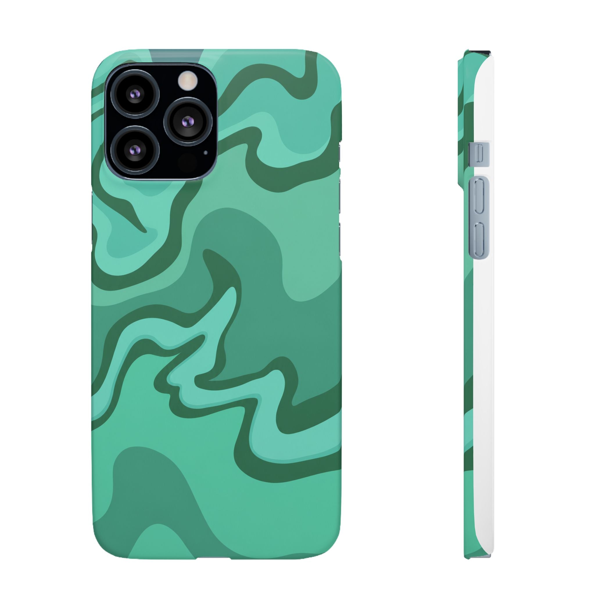 ABSTRAKT SAMSUNG ÉS IPHONE TOK