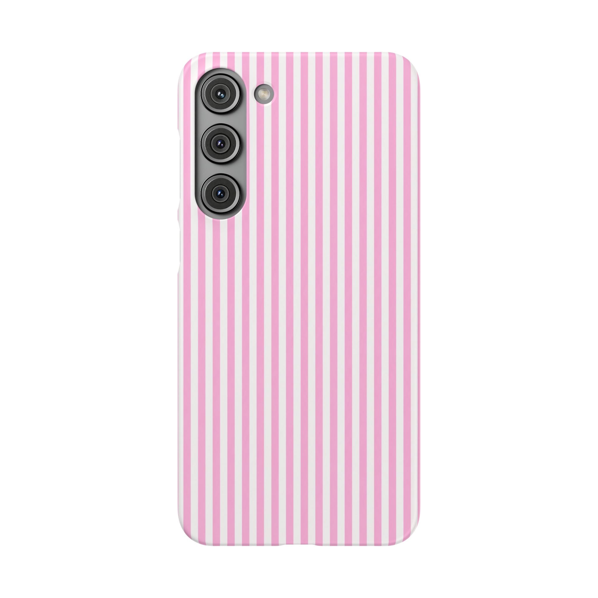 CSÍKOS SAMSUNG IPHONE TOK