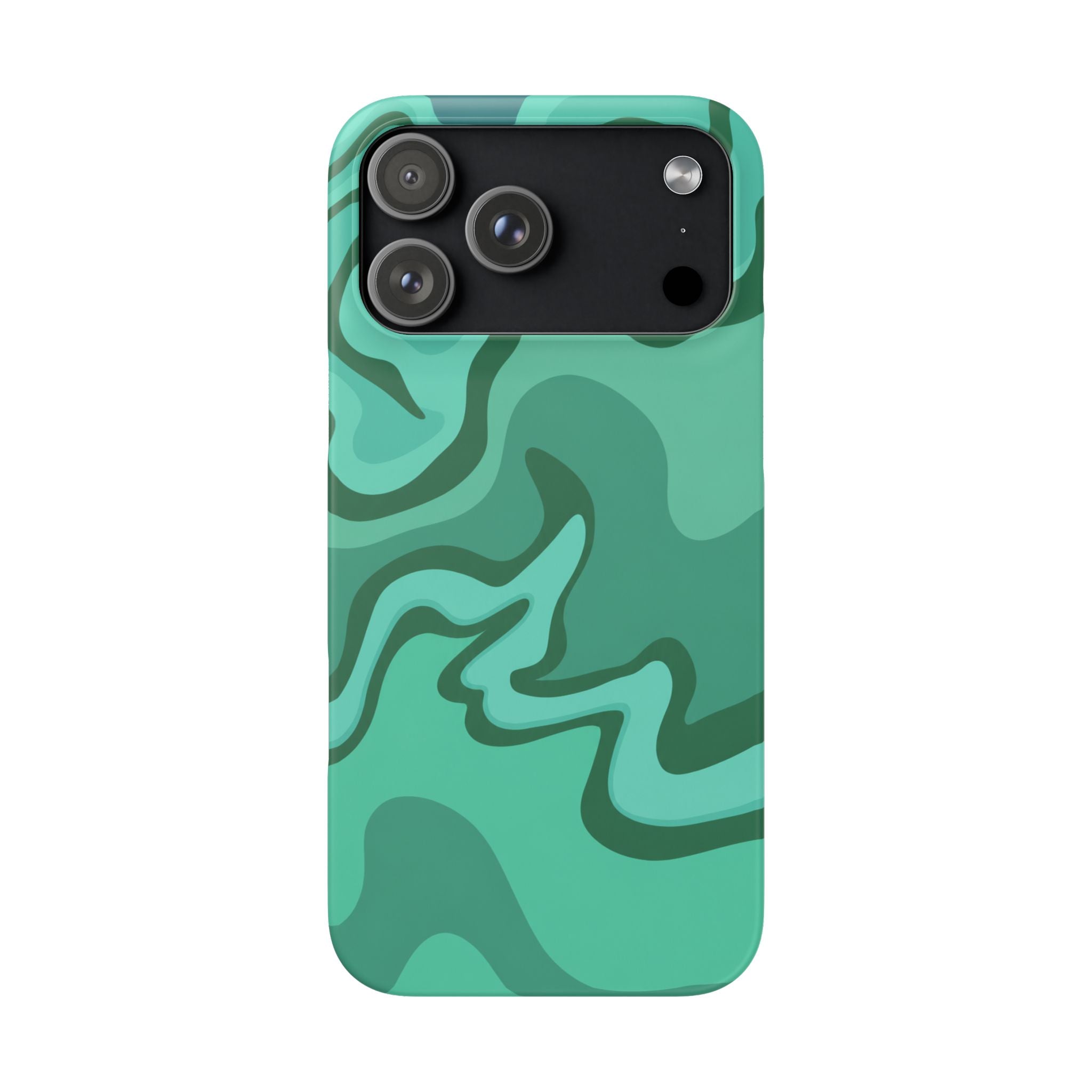 ABSTRAKT SAMSUNG ÉS IPHONE TOK