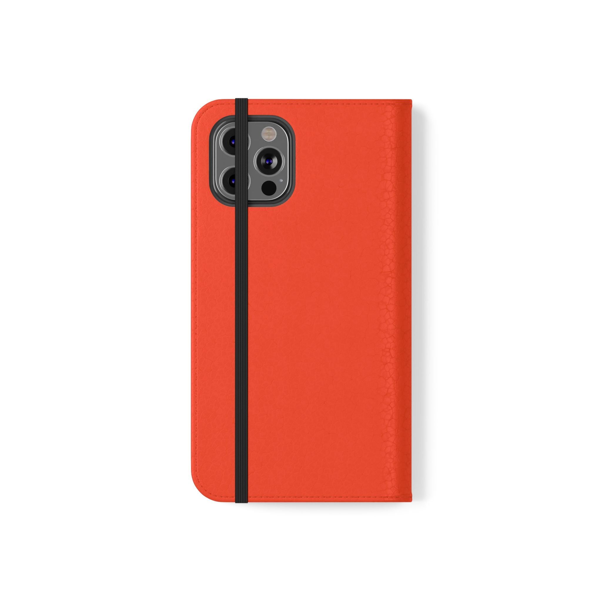 SAMSUNG ÉS IPHONE TOK