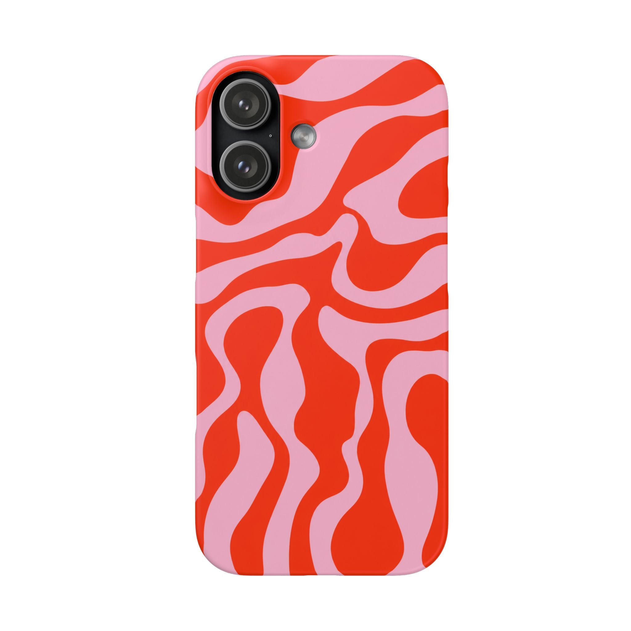 ABSZTRAKT SAMSUNG IPHONE TOK