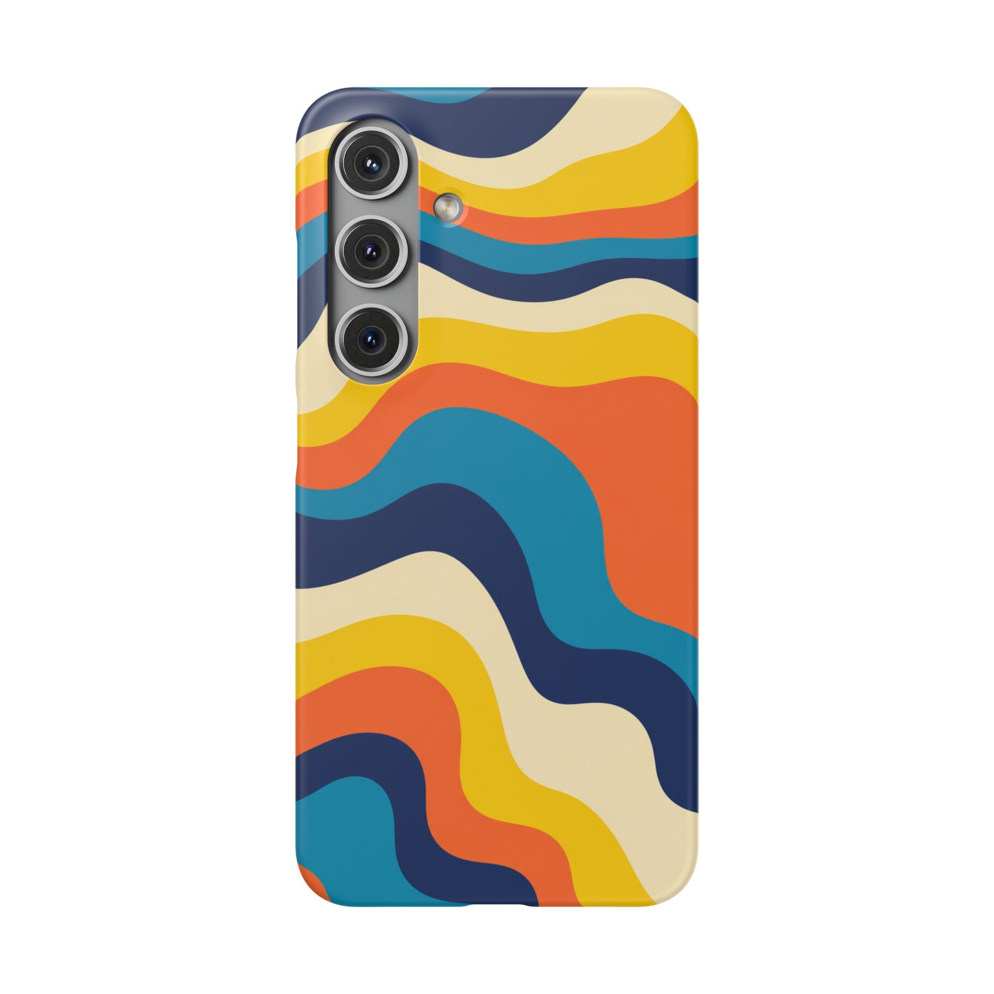 ABSTRAKT SAMSUNG ÉS IPHONE TOK
