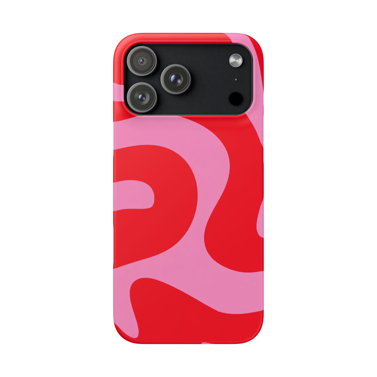 RETRO SAMSUNG IPHONE TOK