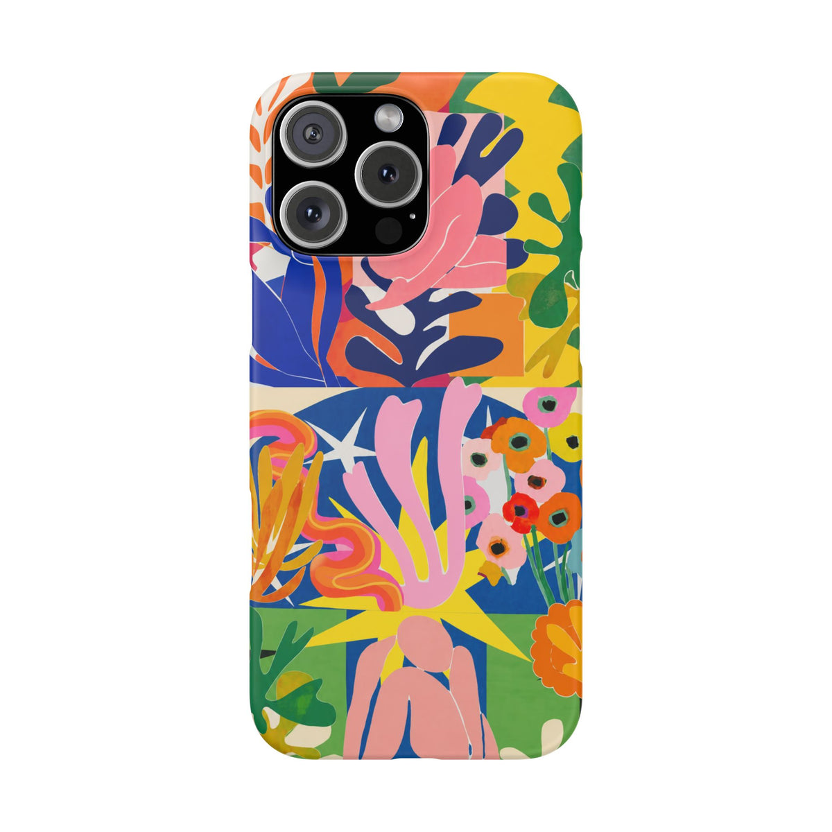VIRÁGOK SAMSUNG IPHONE TOK