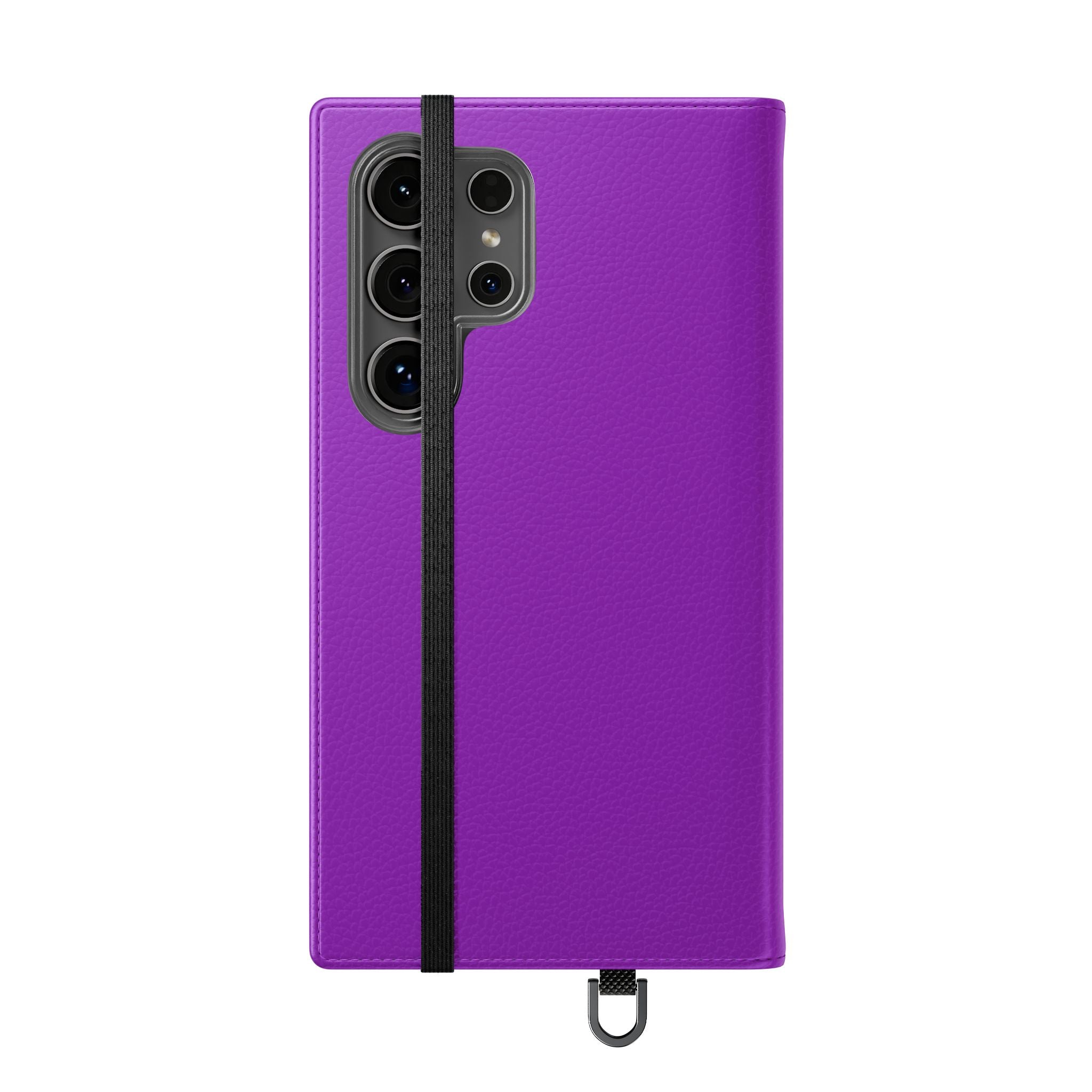 SAMSUNG ÉS IPHONE TOK