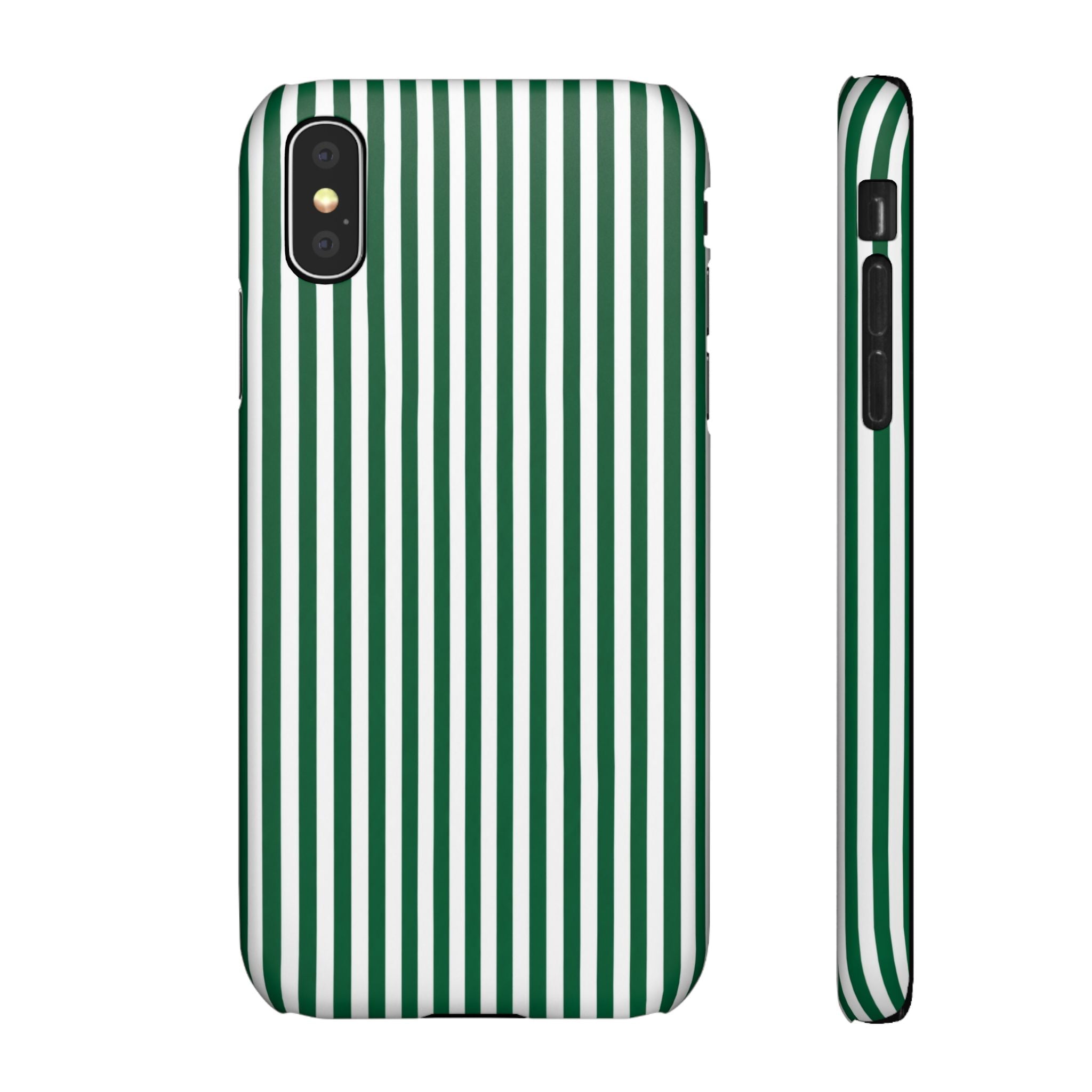 CSÍKOS SAMSUNG IPHONE TOK