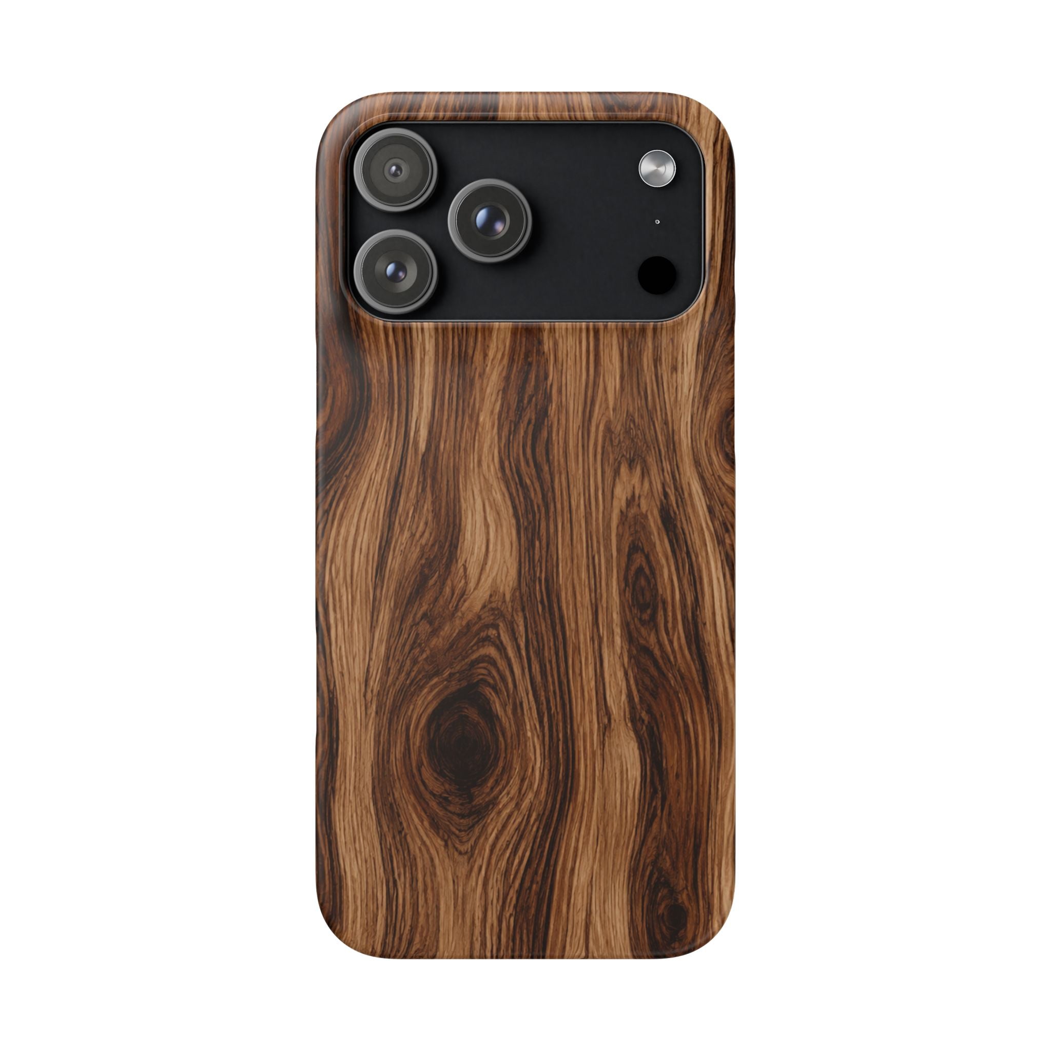 FA MINTÁS IPHONE TOK.