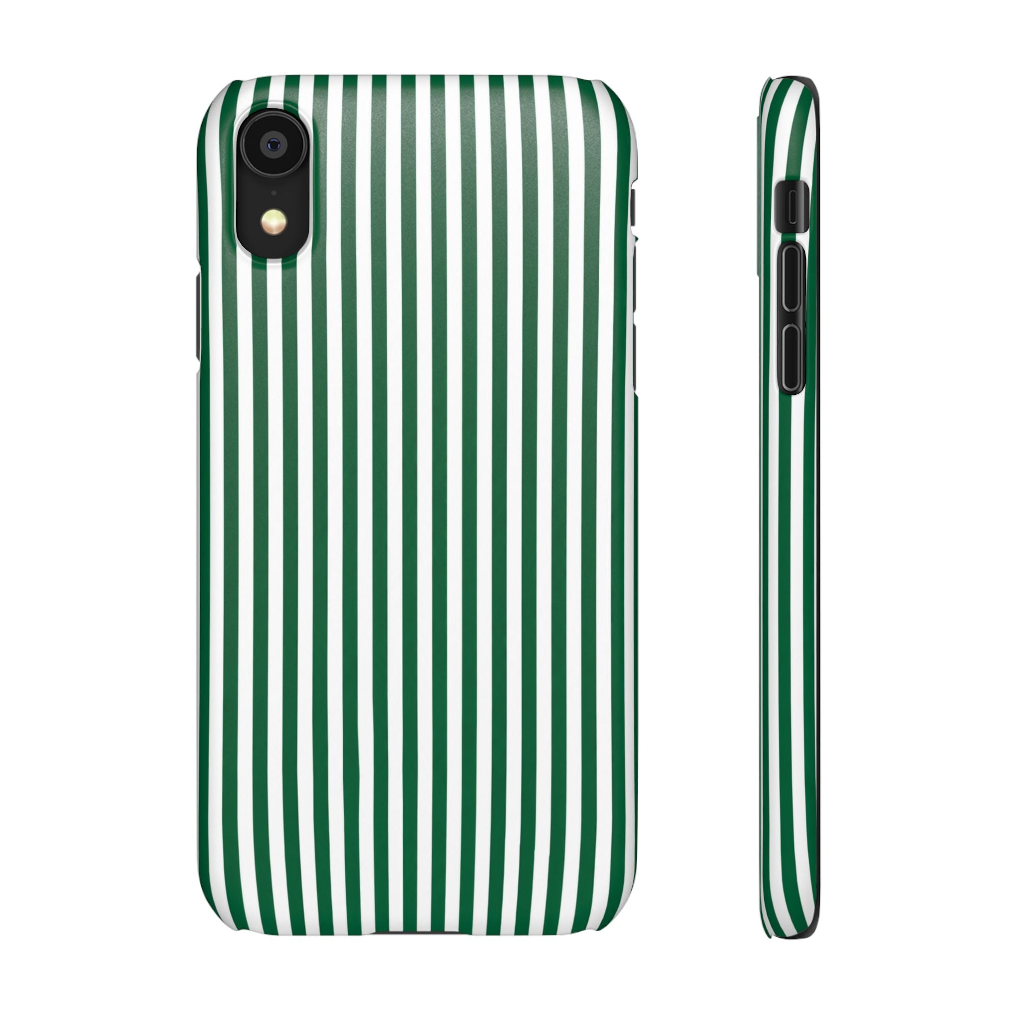 CSÍKOS SAMSUNG IPHONE TOK