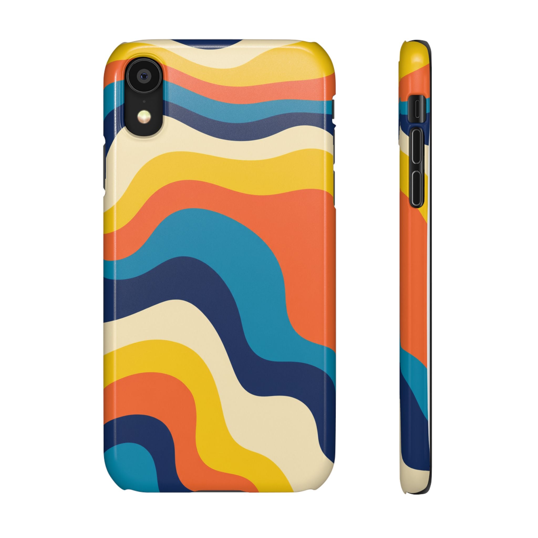 ABSTRAKT SAMSUNG ÉS IPHONE TOK