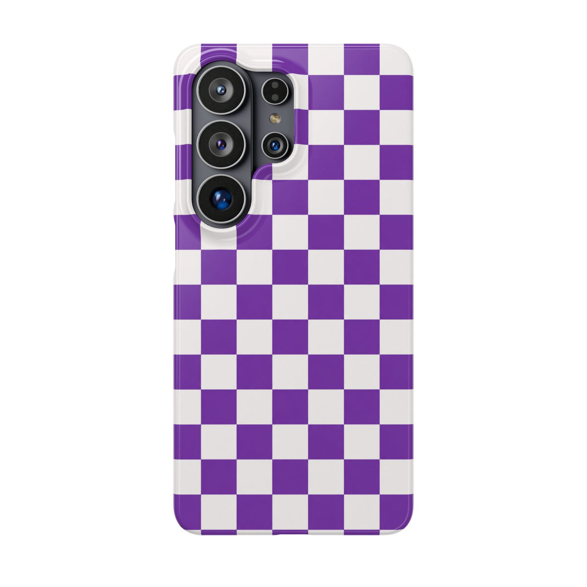 KOCKÁS SAMSUNG IPHONE TOK