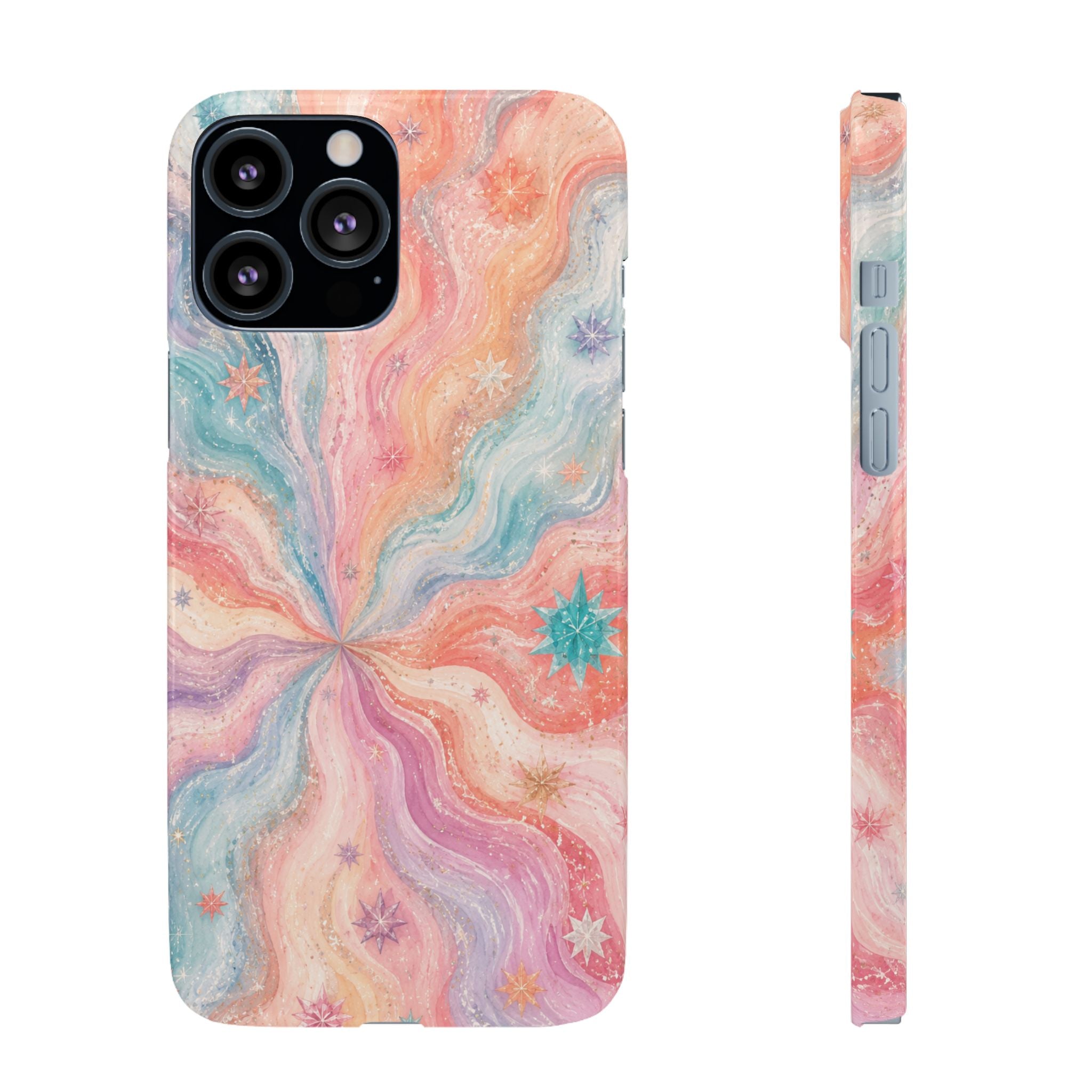 PHSZIHO SAMSUNG IPHONE TOK