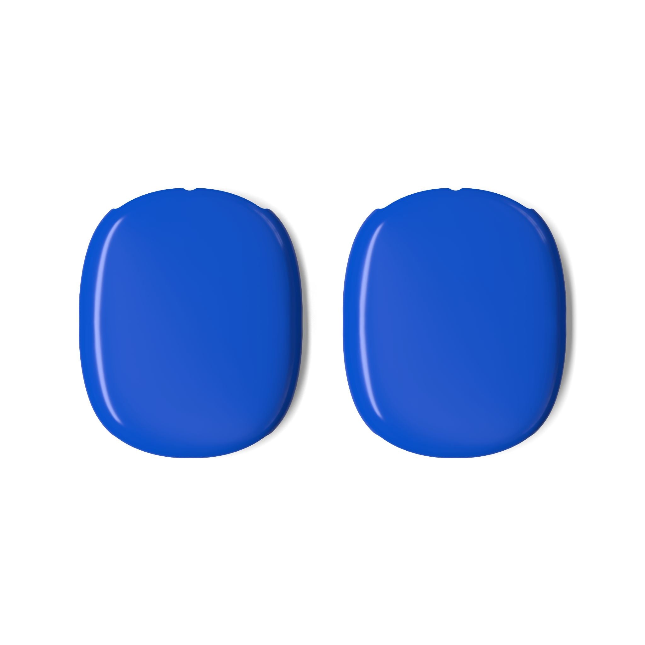 AirPods Max tok