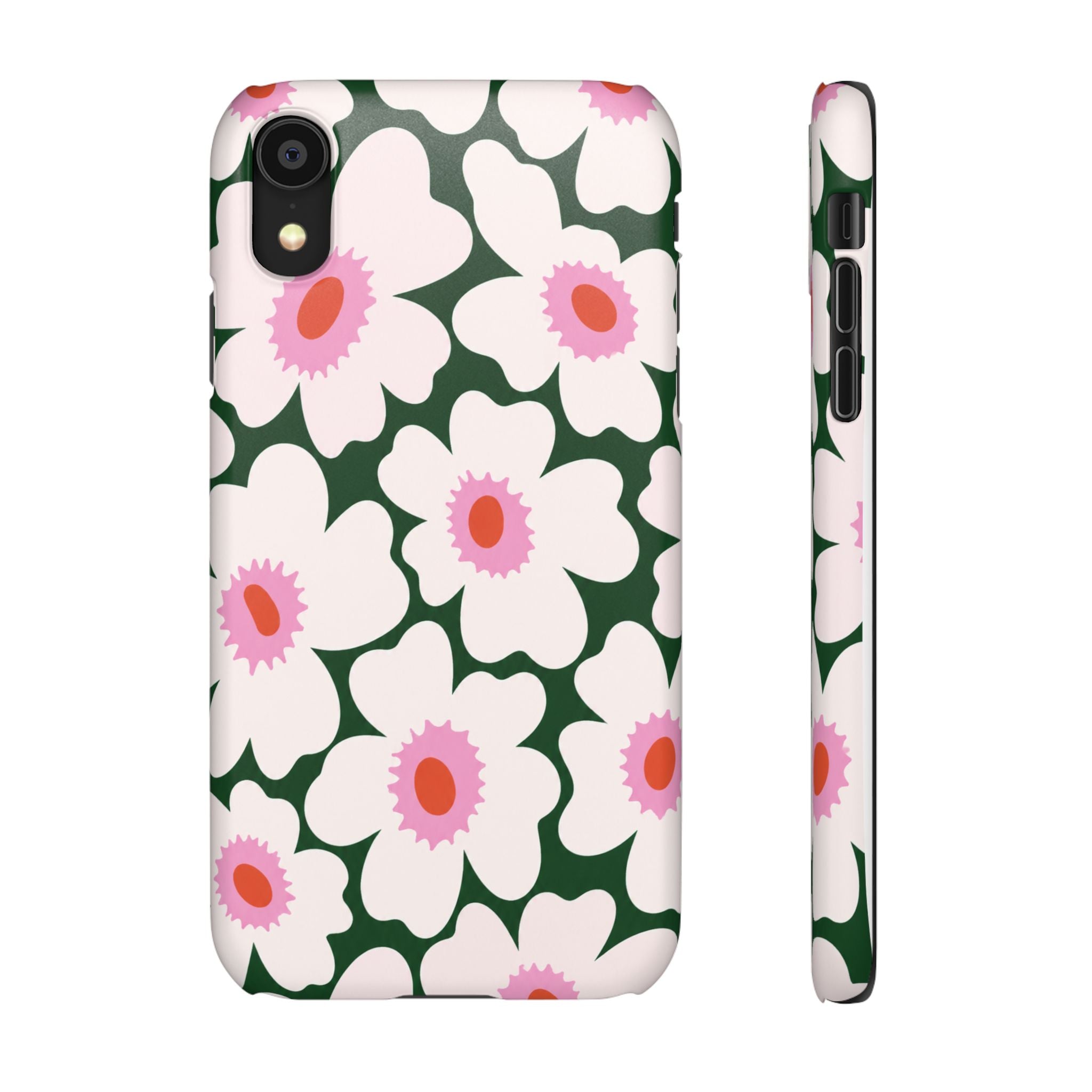 VIRÁGOK SAMSUNG IPHONE TOK