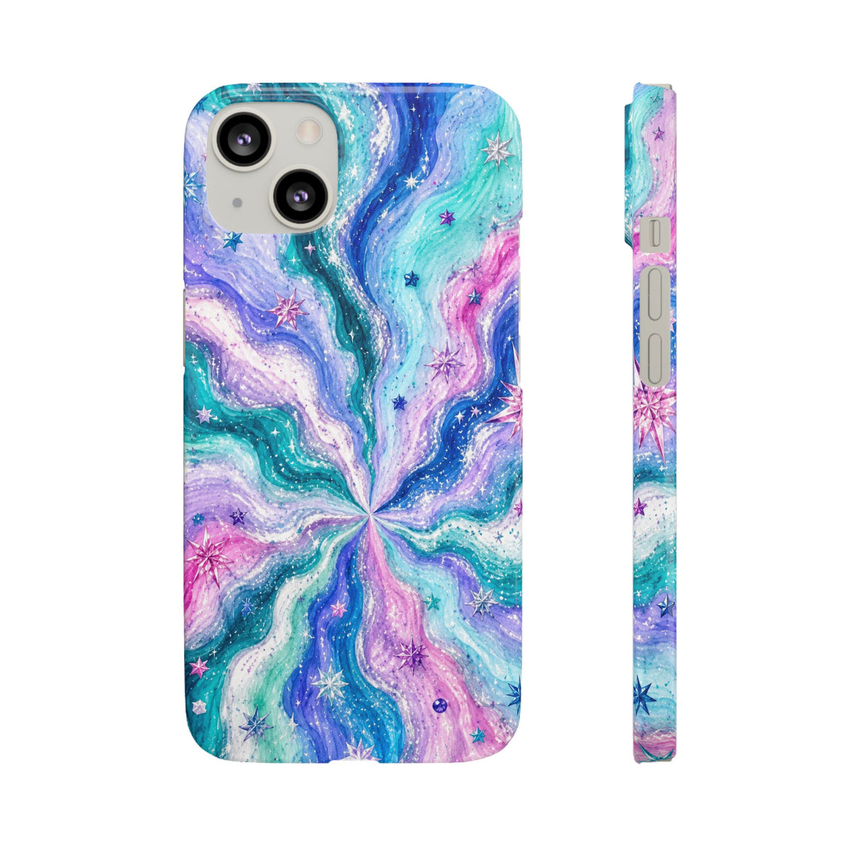 PHSZIHO SAMSUNG IPHONE TOK