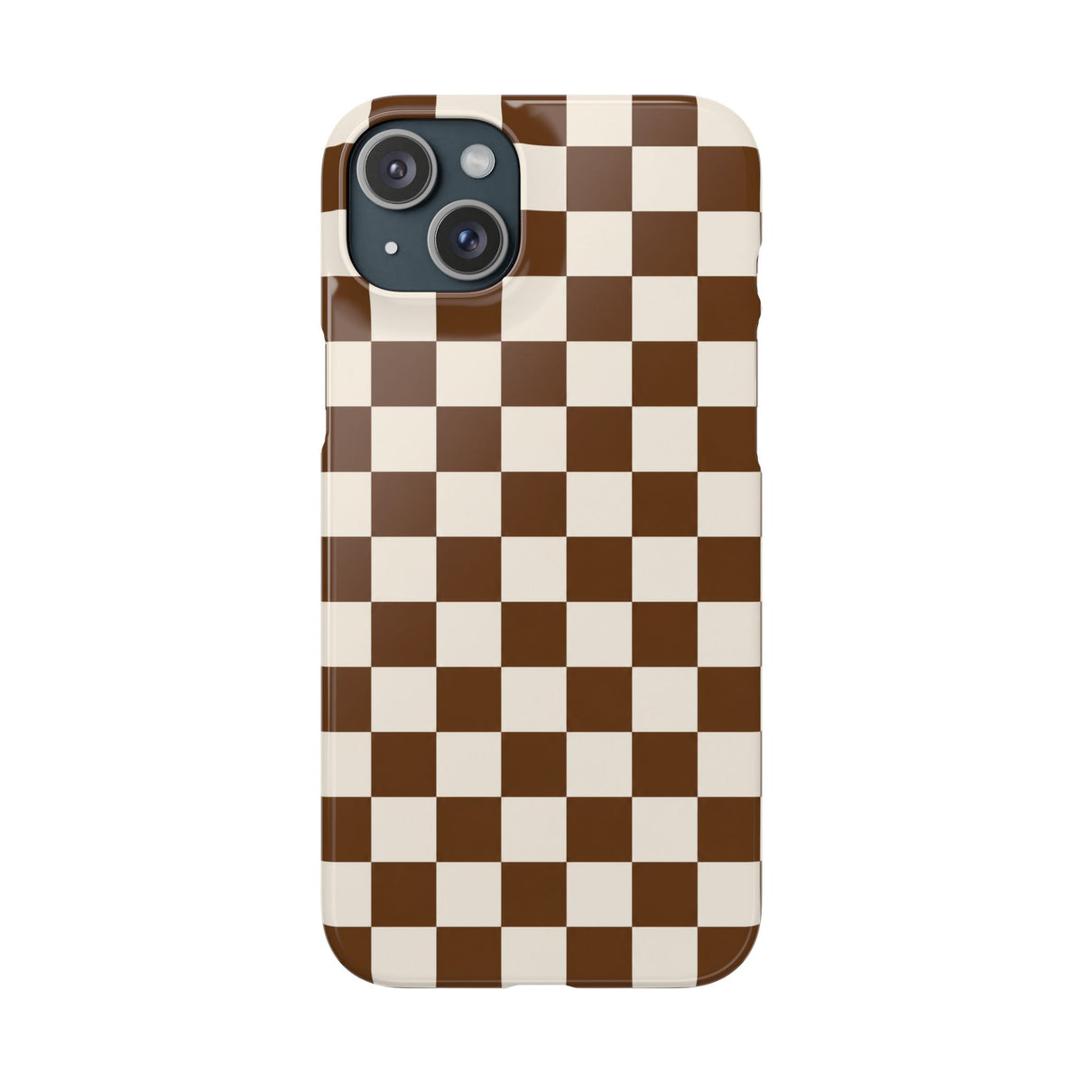 KOCKÁS SAMSUNG IPHONE TOK