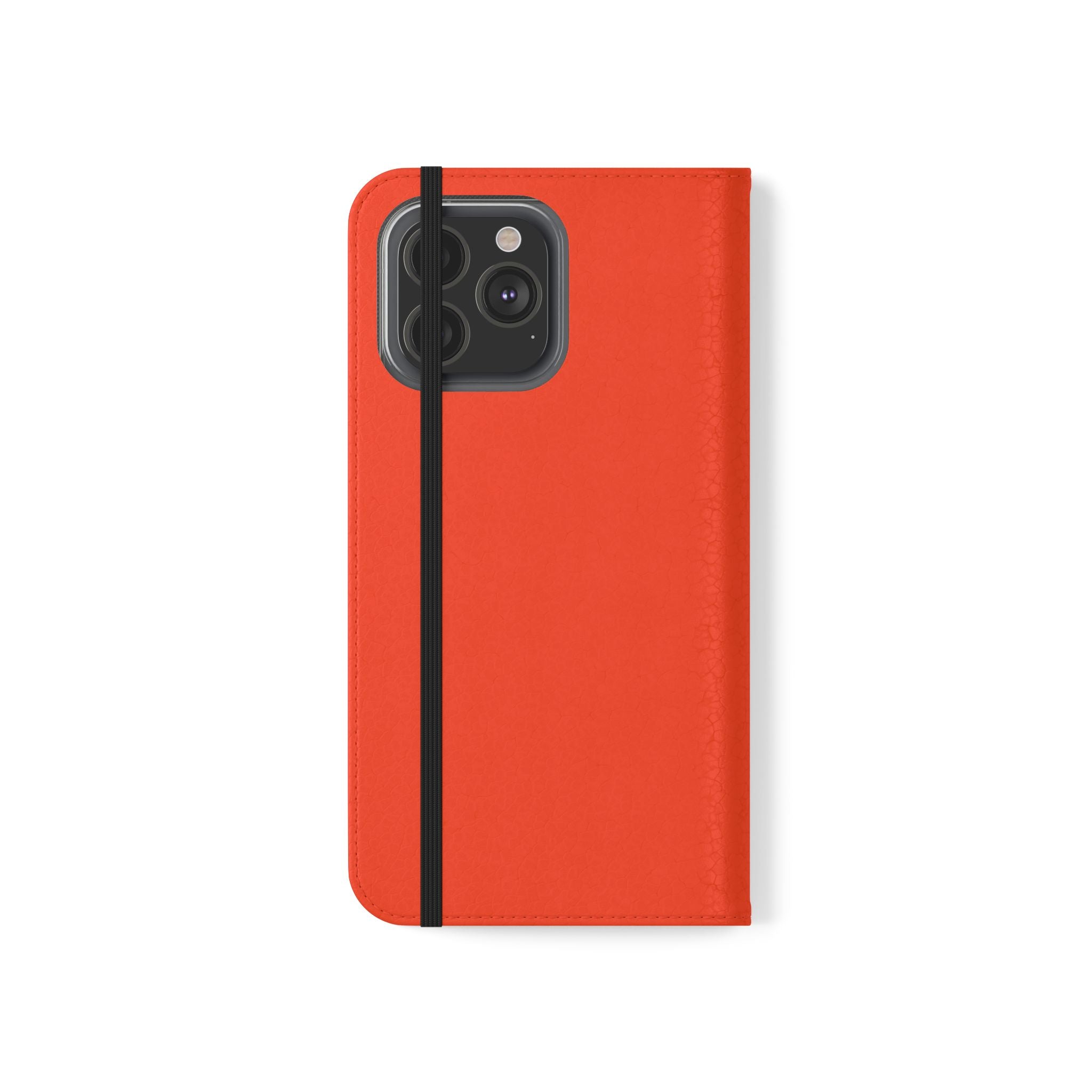 SAMSUNG ÉS IPHONE TOK