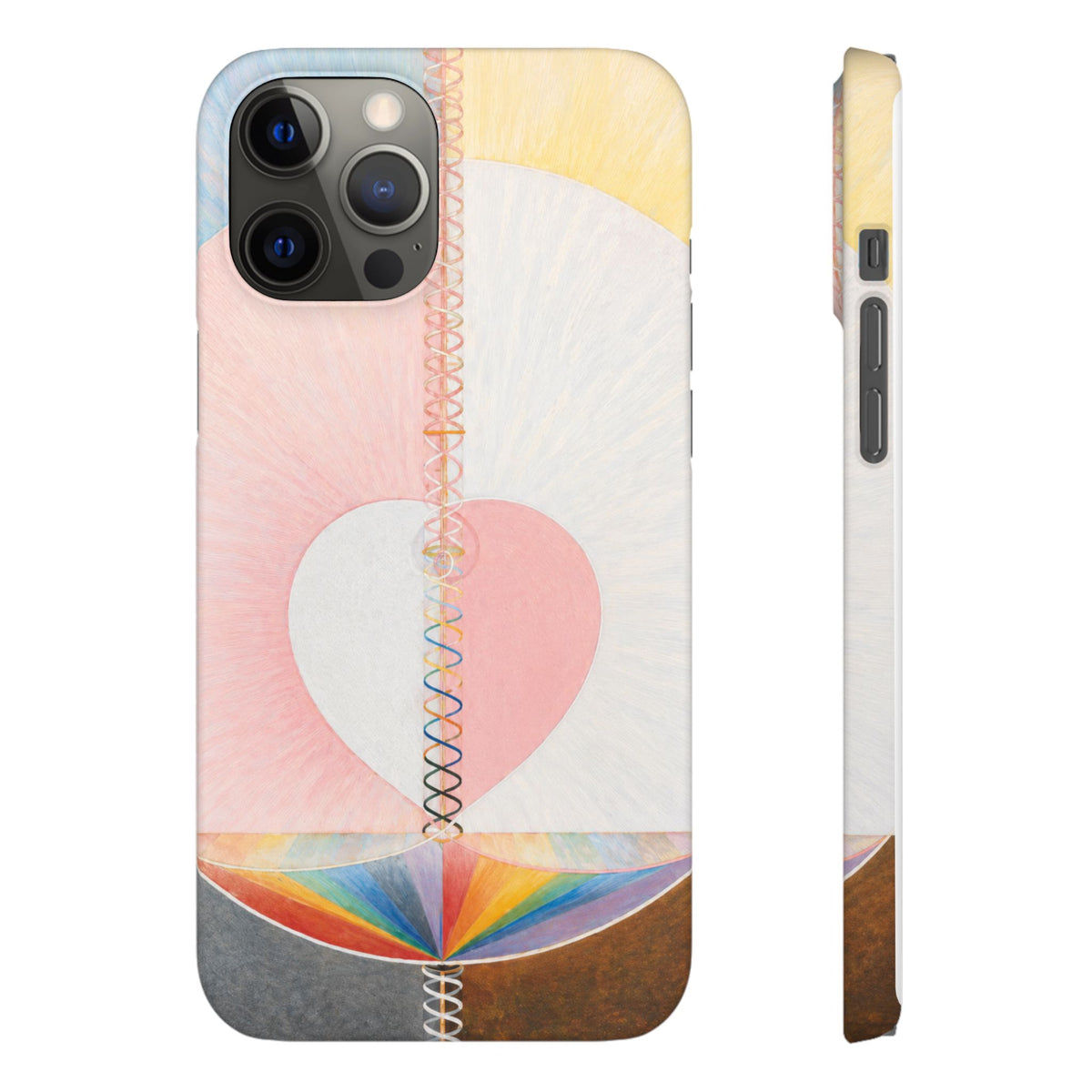 MANDALA SAMSUNG IPHONE TOK