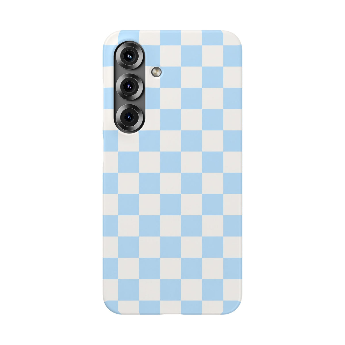 KOCKÁS SAMSUNG IPHONE TOK