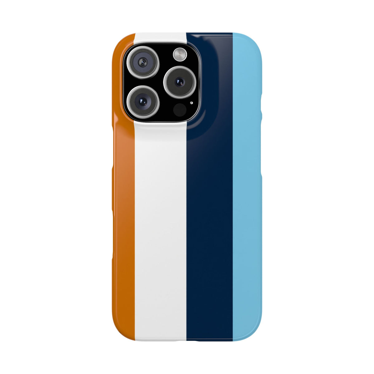 RETRO IPHONE TOK