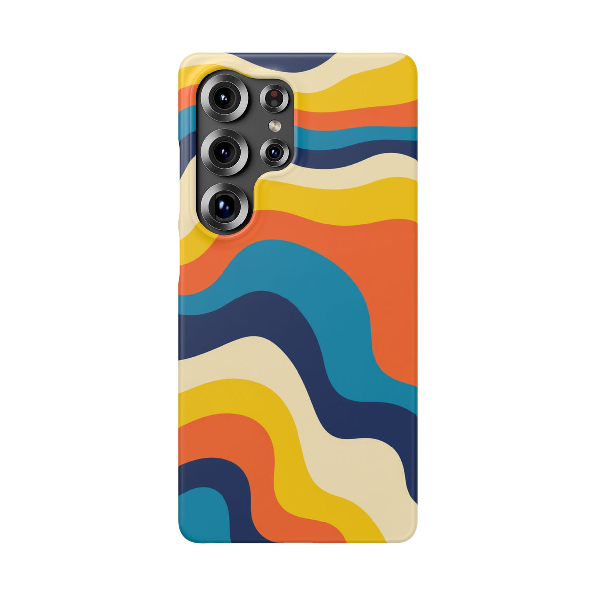 ABSTRAKT SAMSUNG ÉS IPHONE TOK