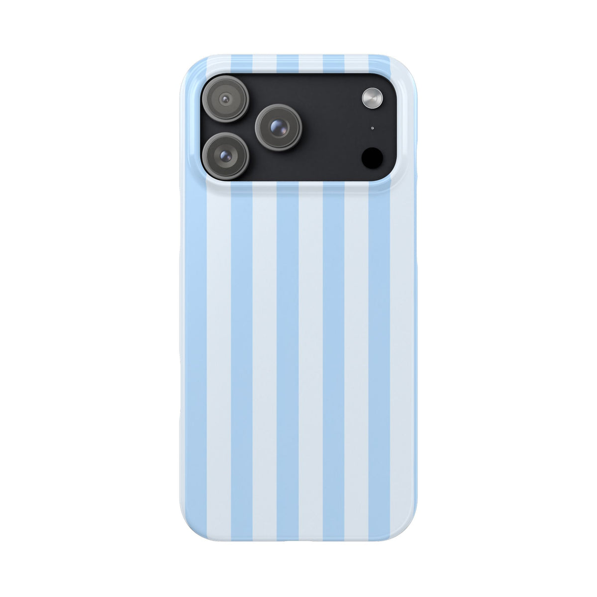 CSÍKOS IPHONE TOK