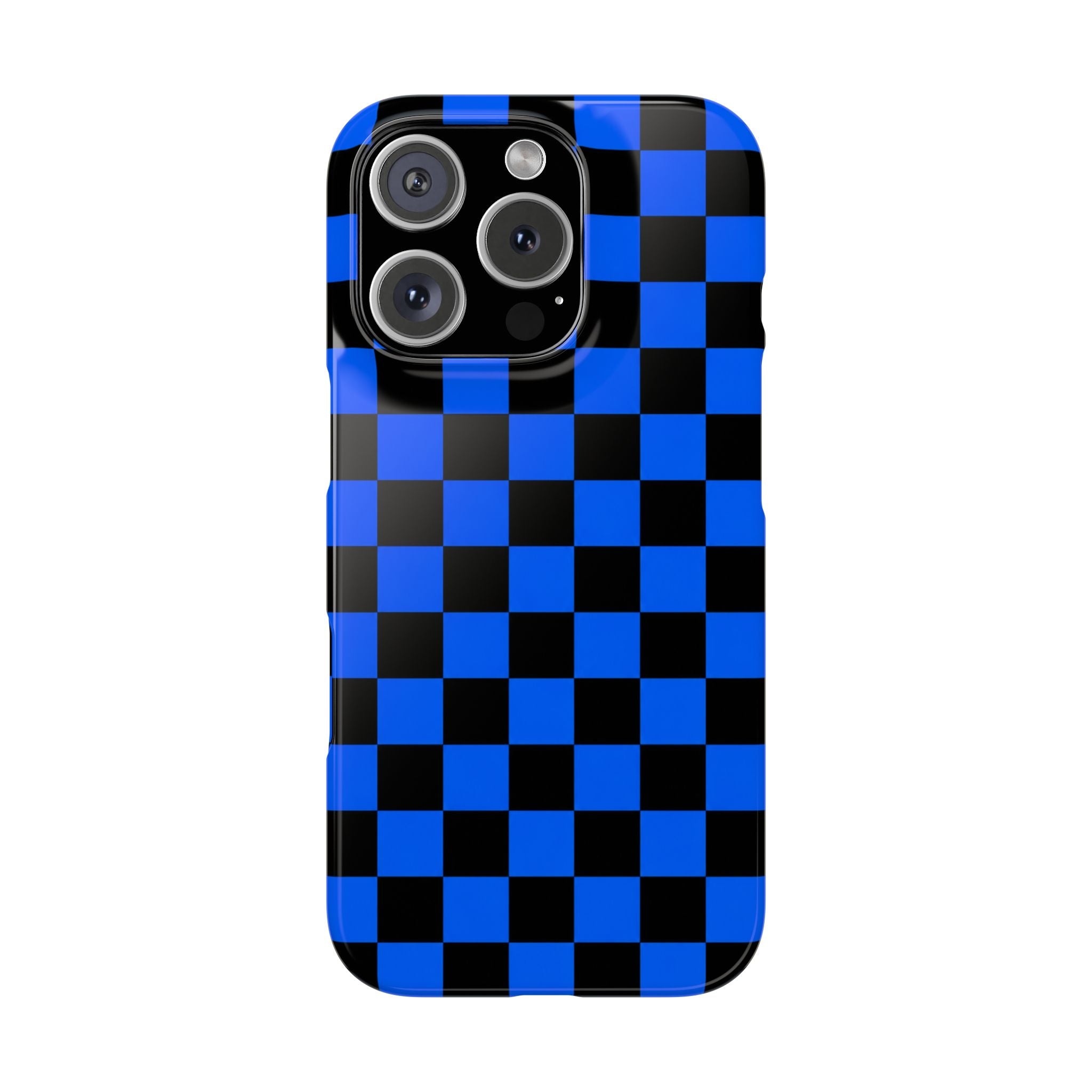 KOCKÁS SAMSUNG IPHONE TOK