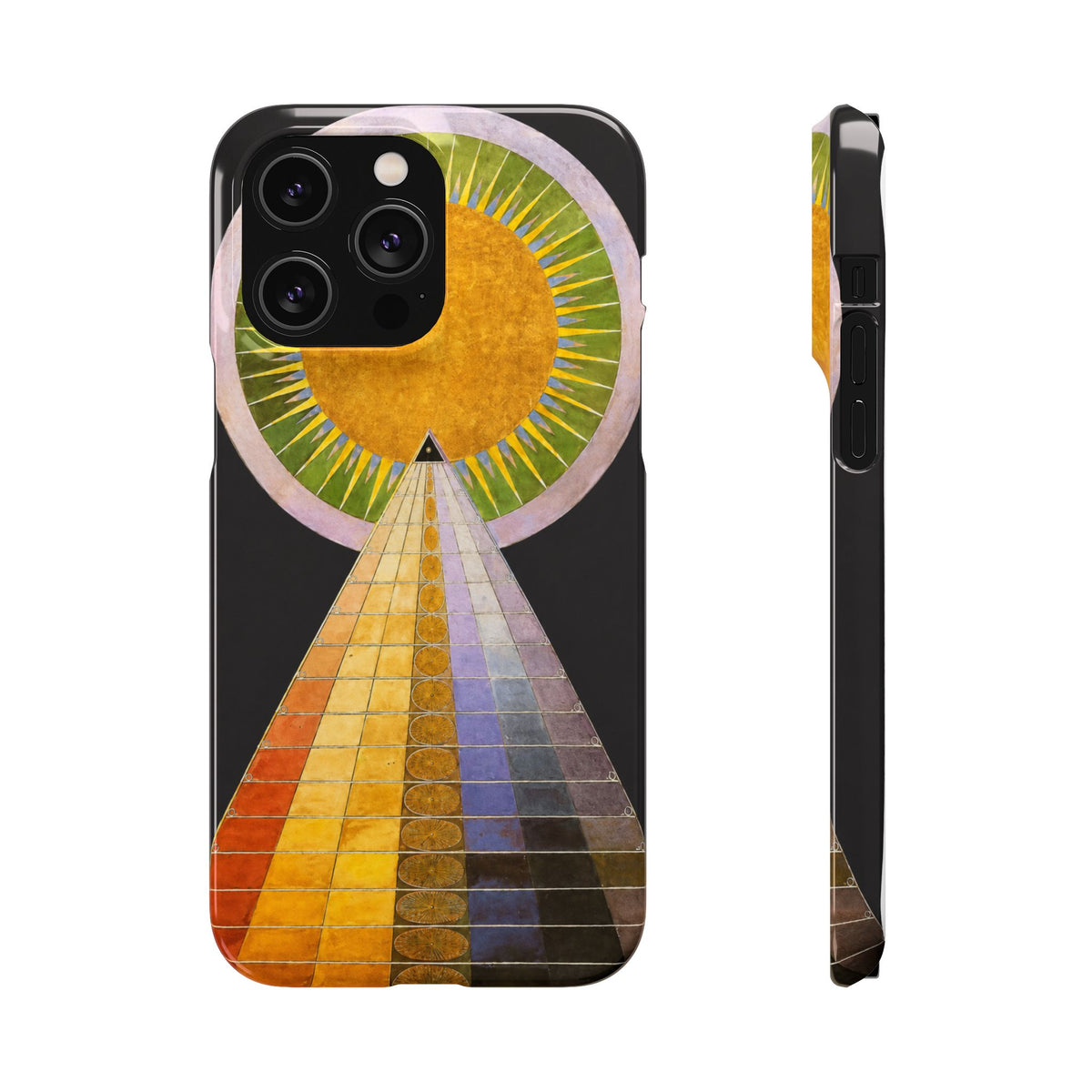 MANDALA SAMSUNG IPHONE TOK