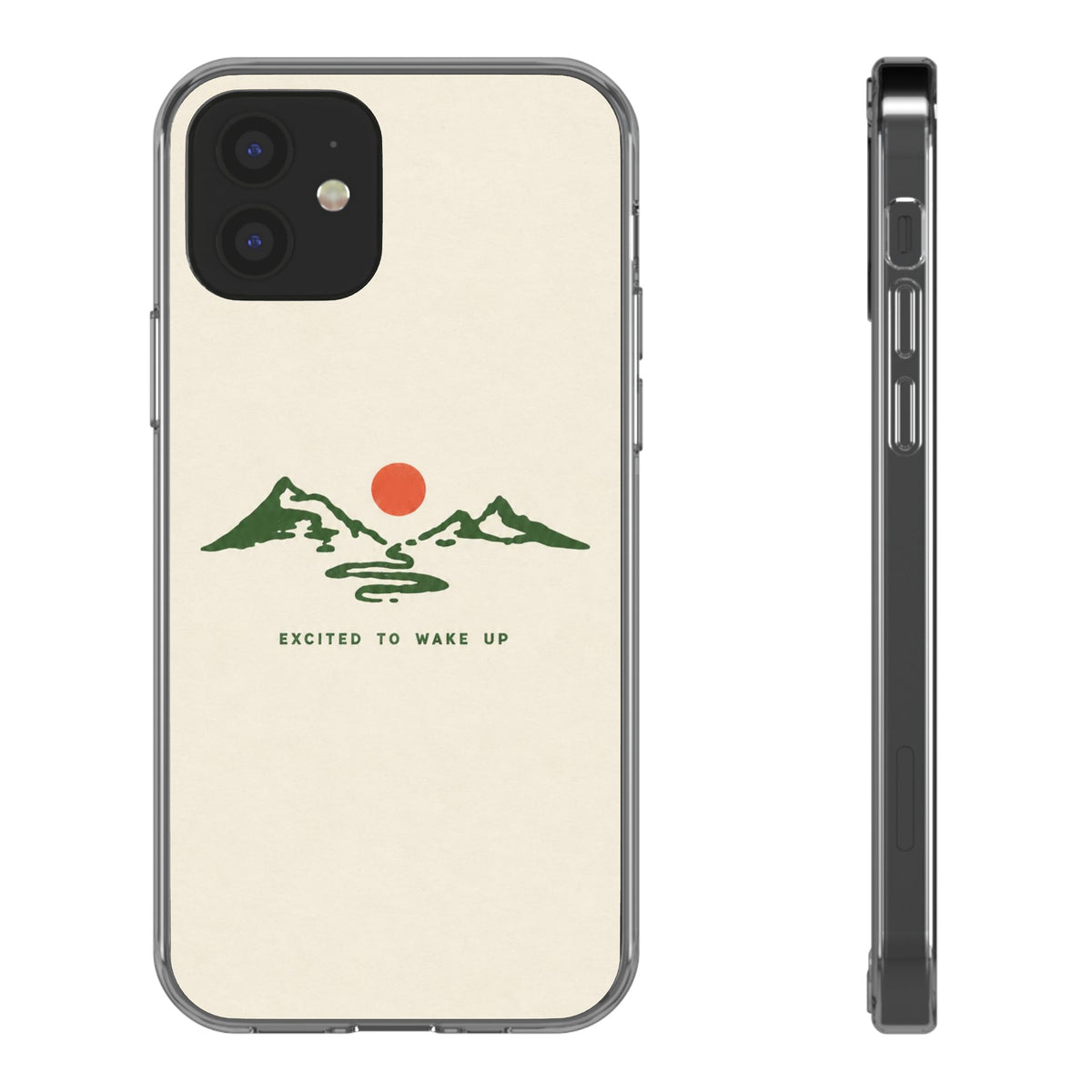 MINIMALISTA TOK