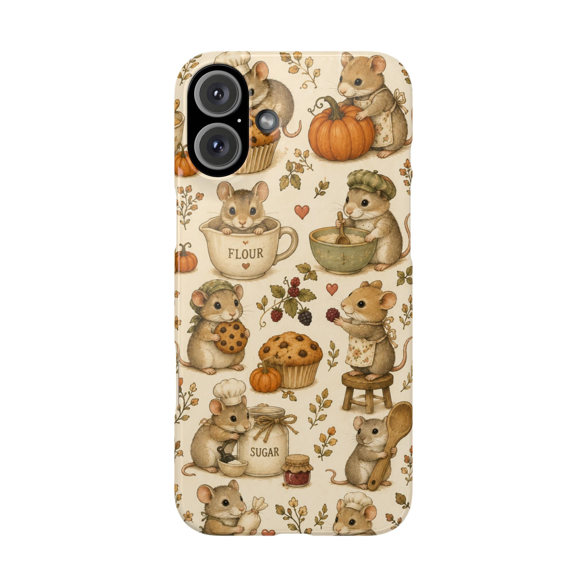 EGERES IPHONE TOK
