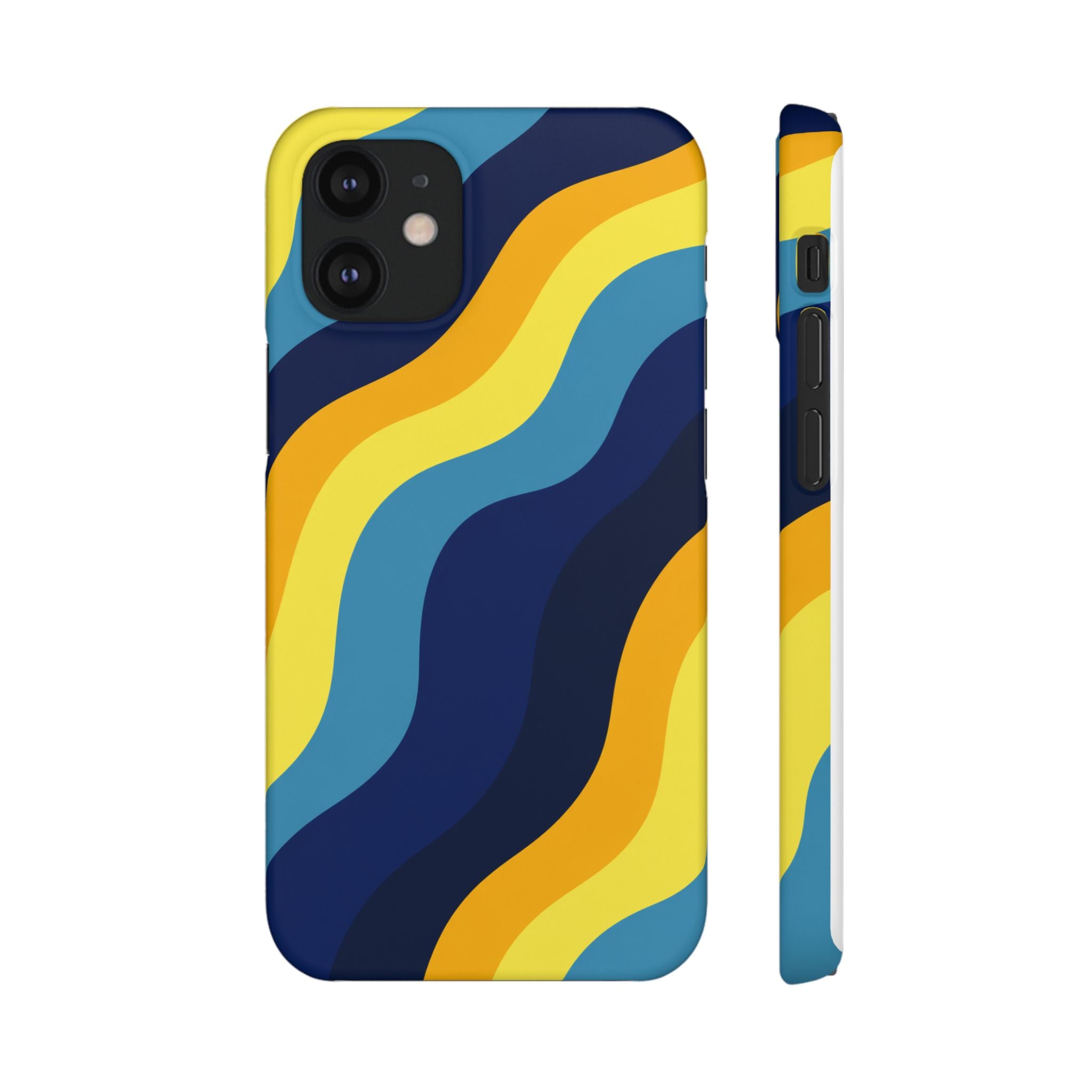 RETRO SAMSUNG IPHONE TOK