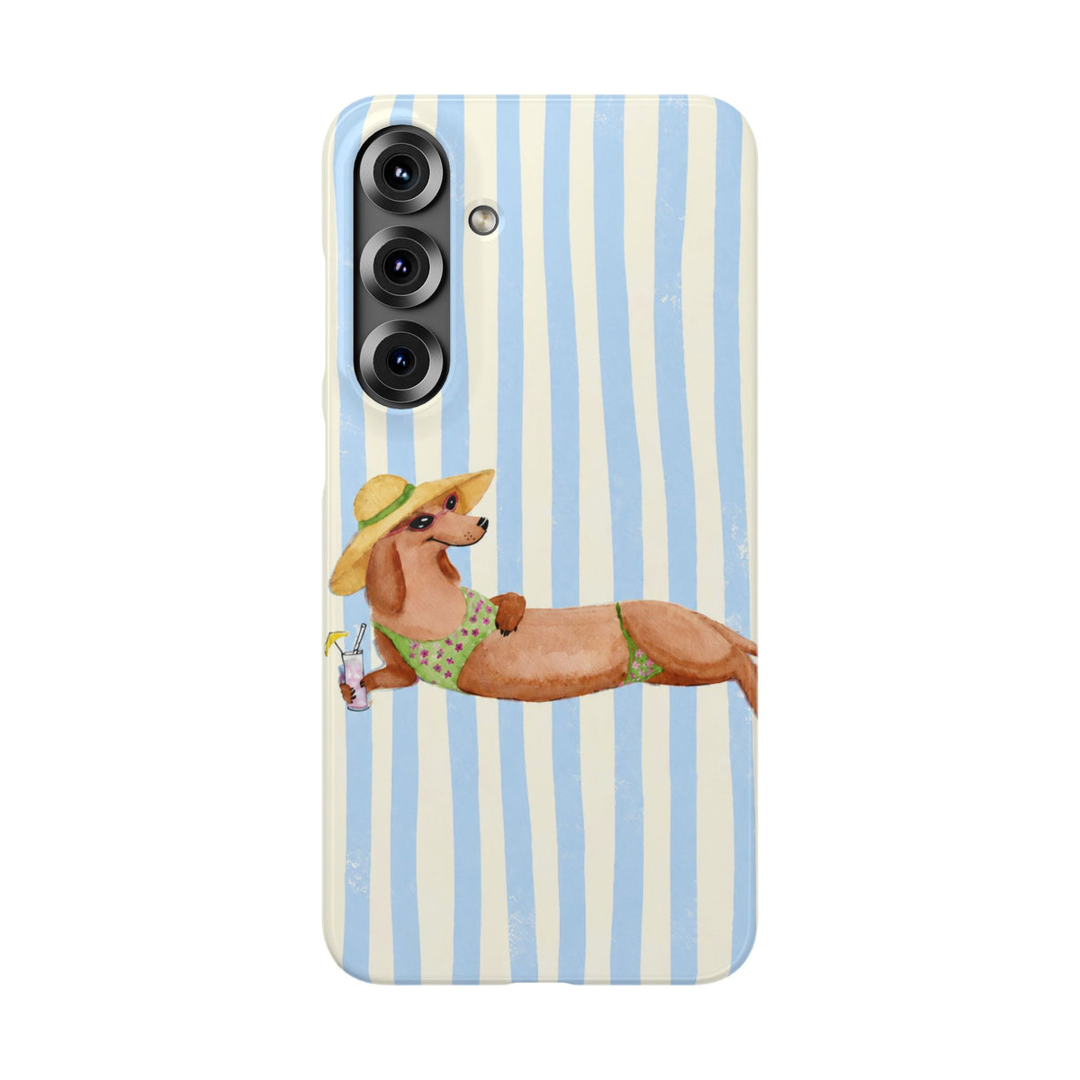 TACSKÓS SAMSUNG IPHONE TOK