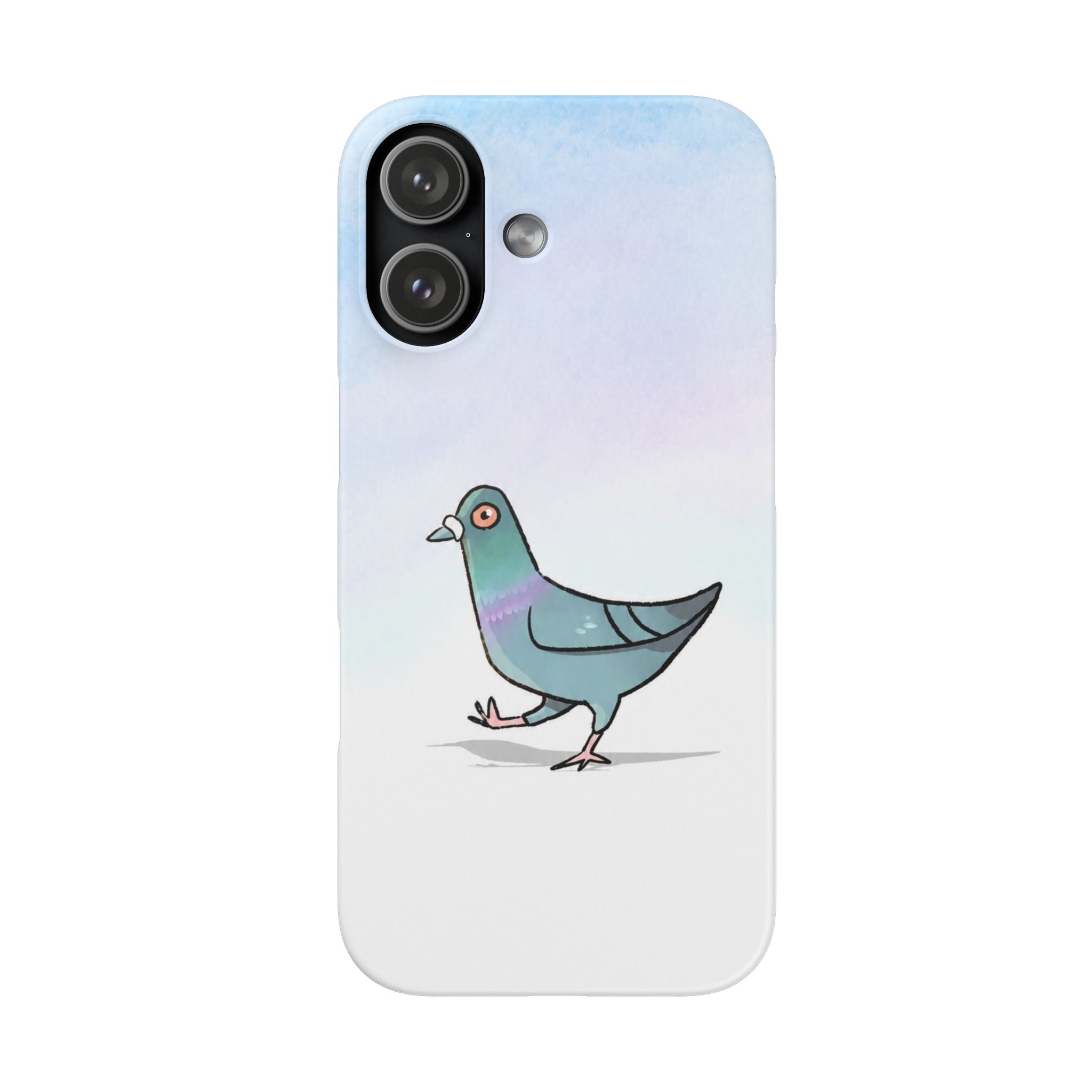 GALAMBOS SAMSUNG IPHONE TOK