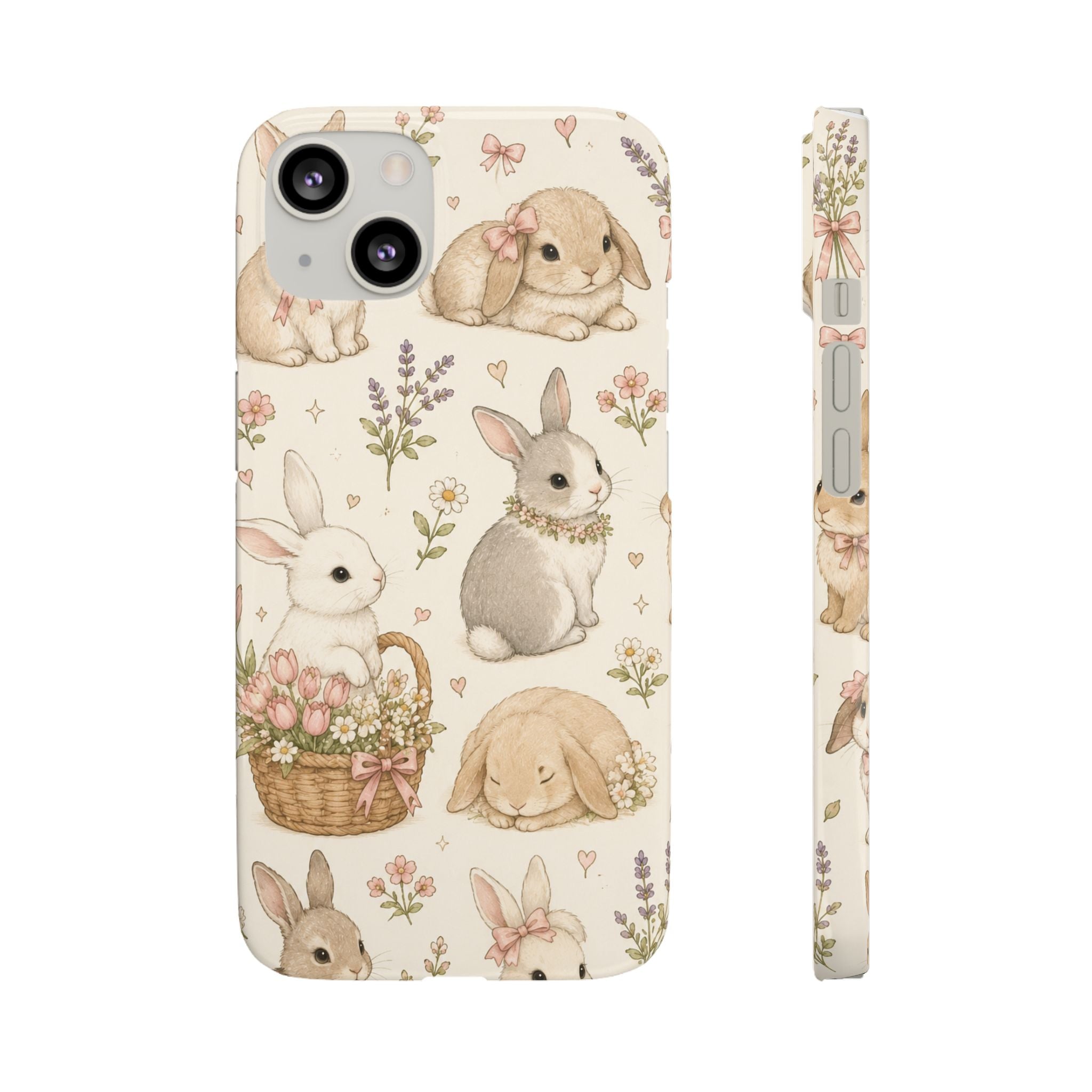 NYULAS IPHONE TOK