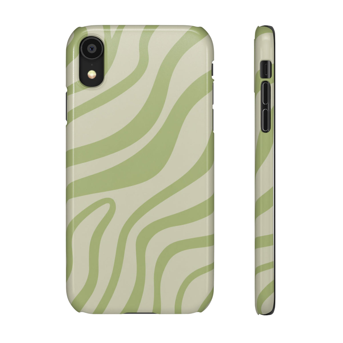 MINTÁS SAMSUNG ÉS IPHONE TOK