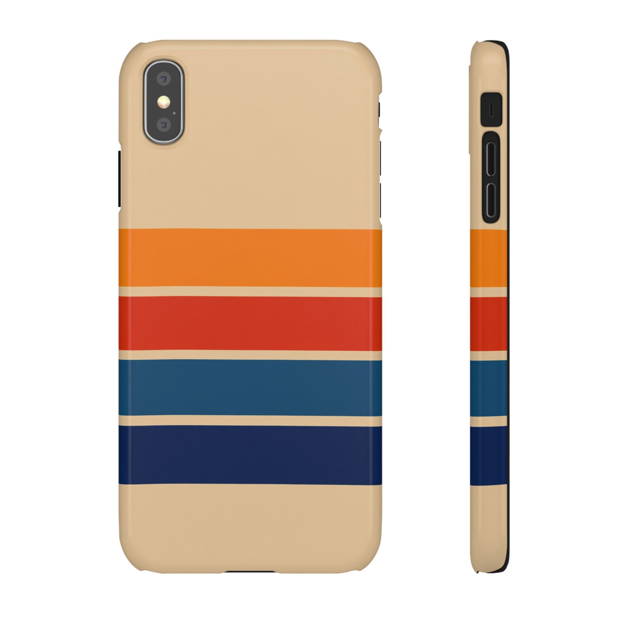 BAUHAUS SAMSUNG IPHONE TOK