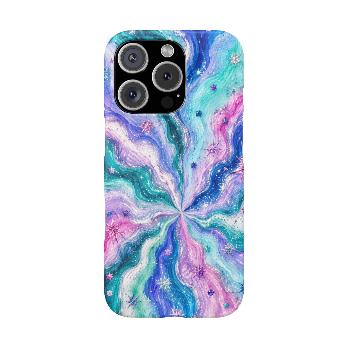PHSZIHO SAMSUNG IPHONE TOK