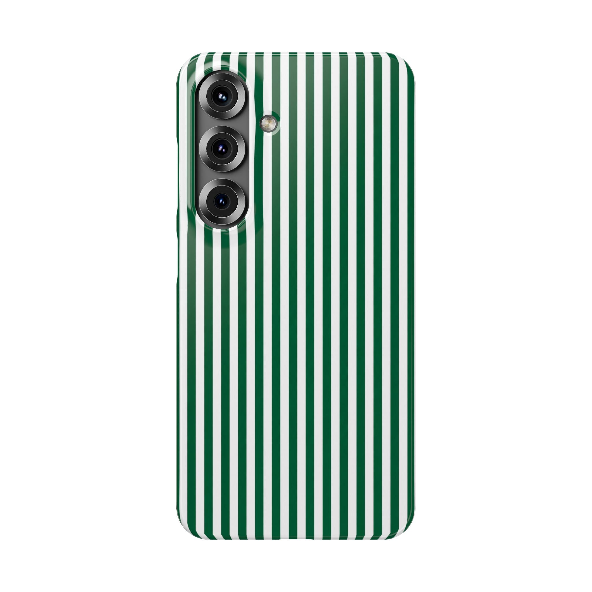 CSÍKOS SAMSUNG IPHONE TOK