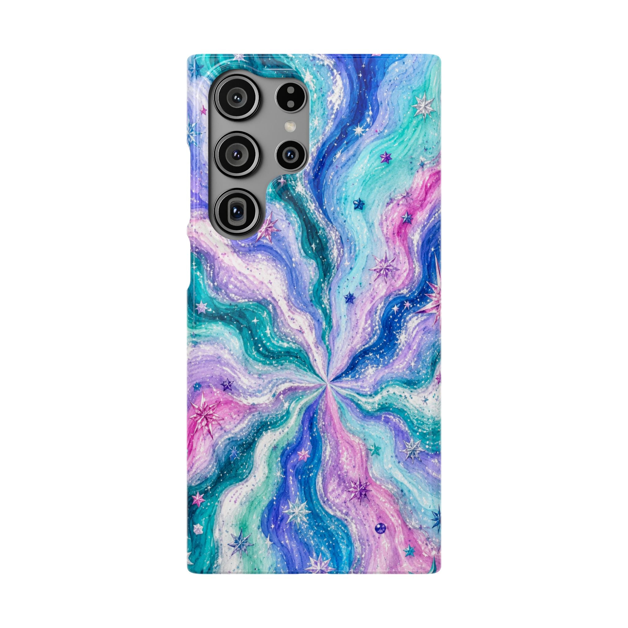 PHSZIHO SAMSUNG IPHONE TOK