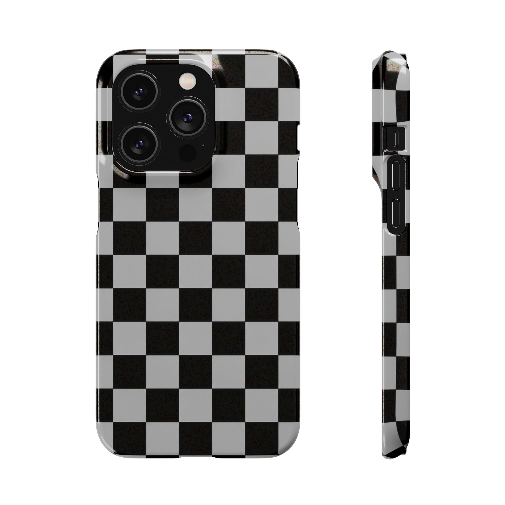 KOCKÁS SAMSUNG IPHONE TOK