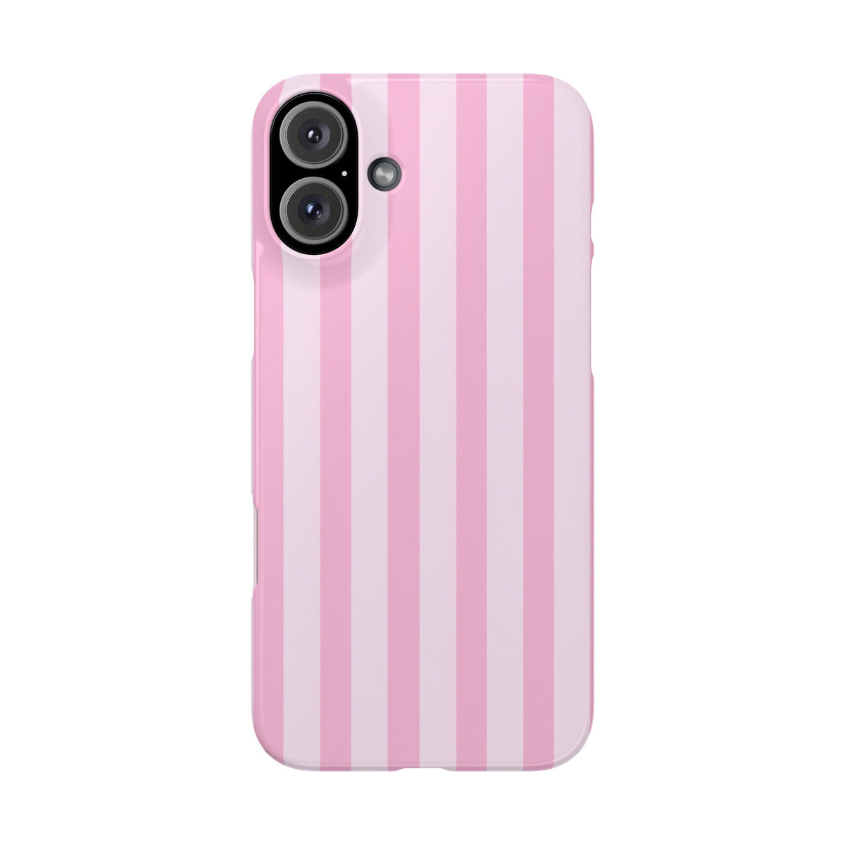 CSÍKOS IPHONE TOK