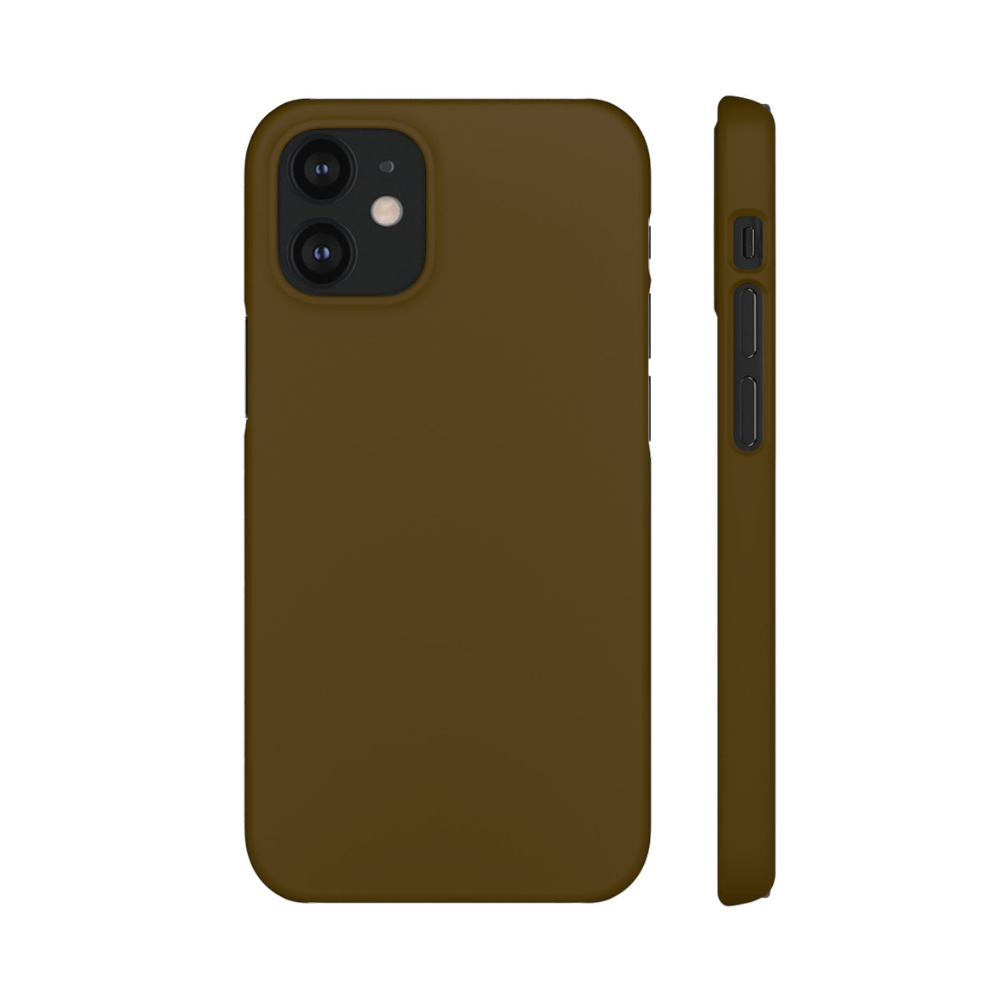 CSOKI BARNA IPHONE TOK