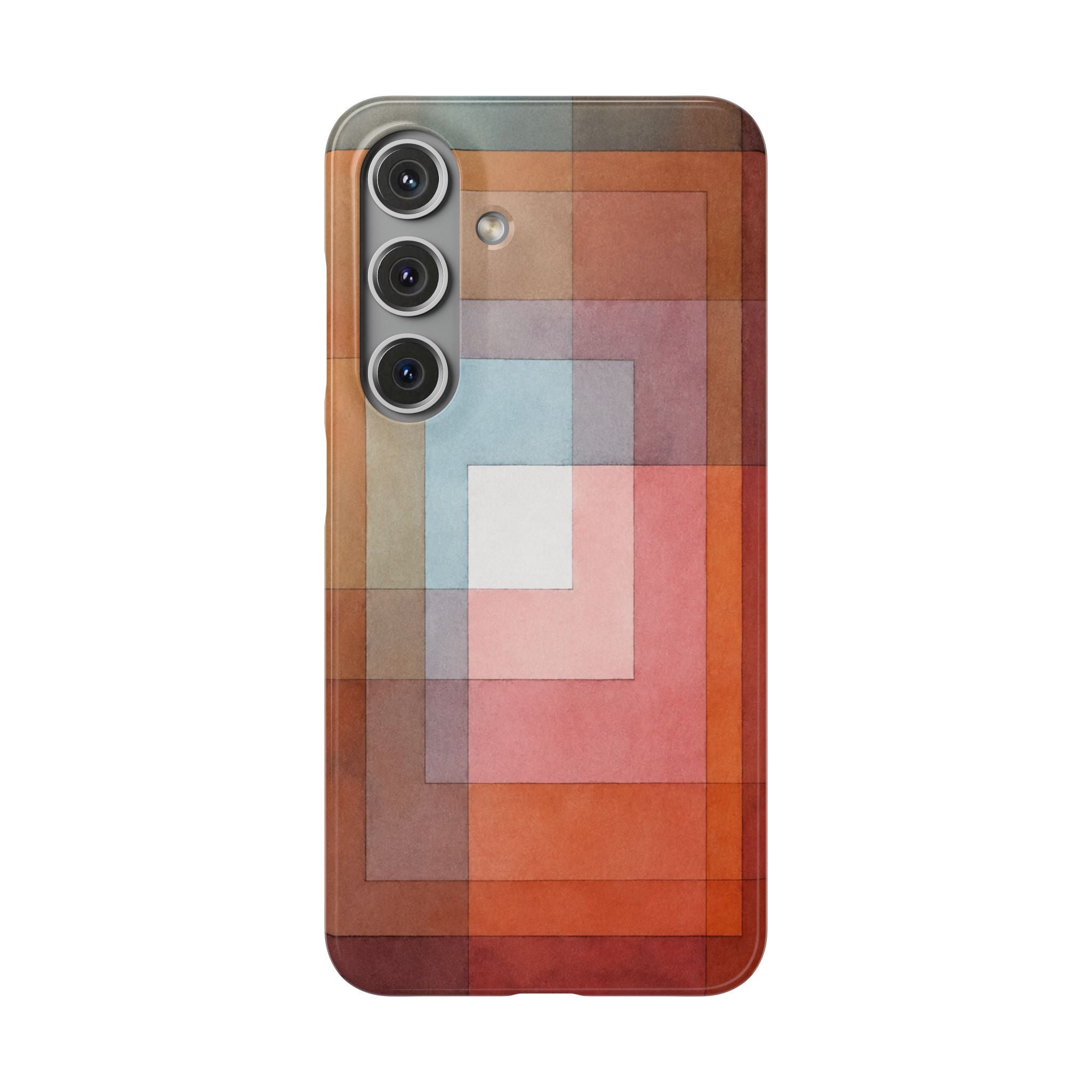ABSTRAKT SAMSUNG IPHONE TOK