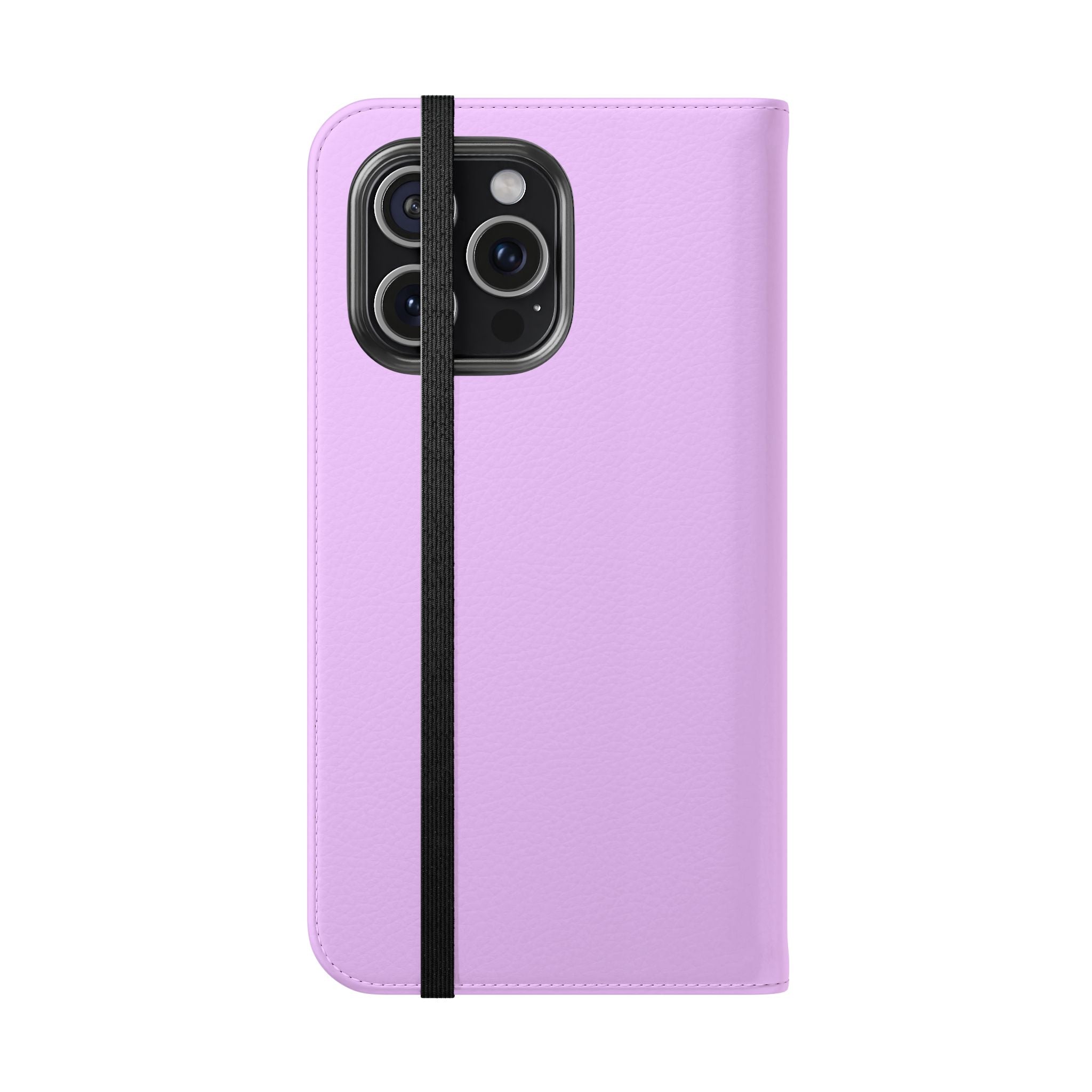 SAMSUNG ÉS IPHONE TOK