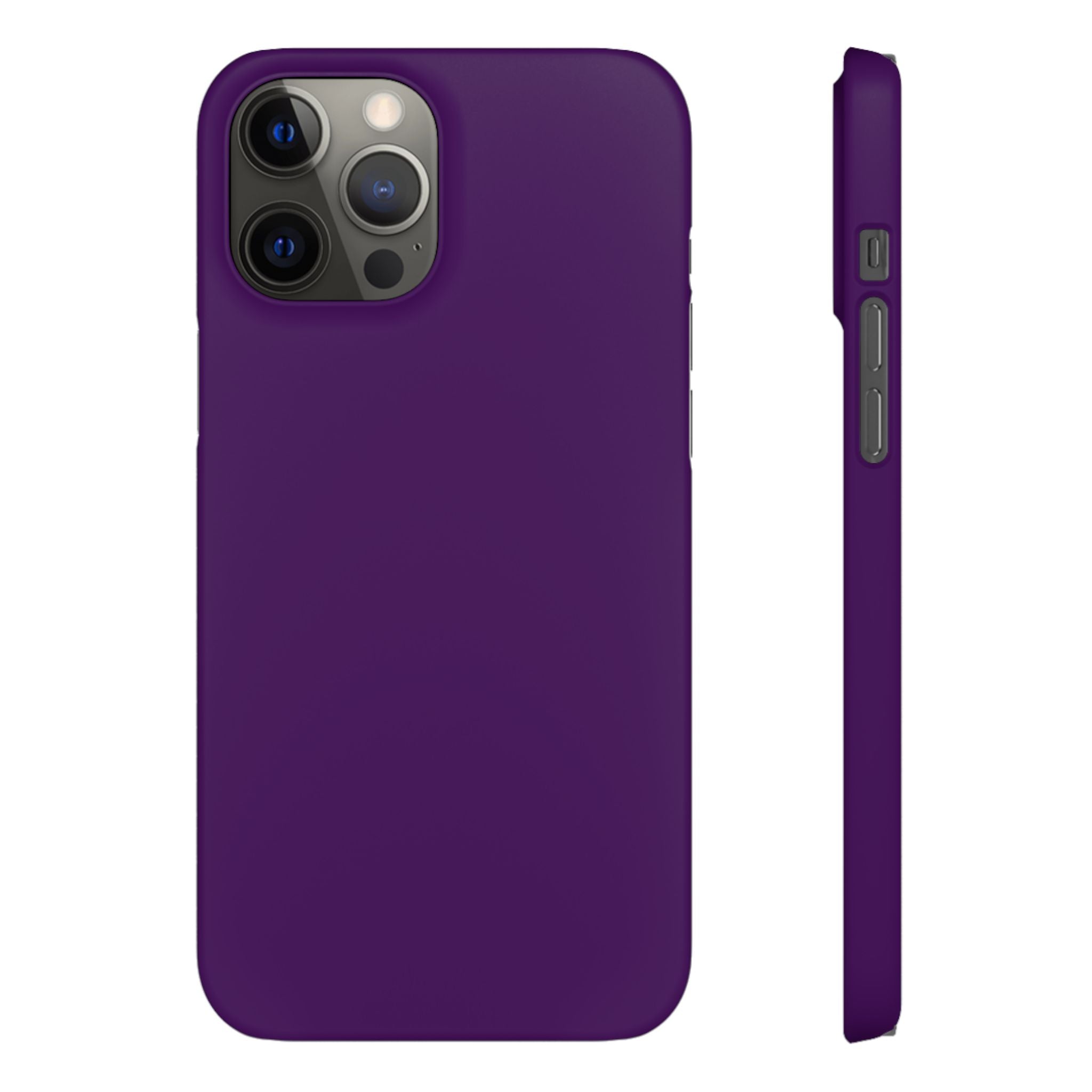 CSOKI LILA IPHONE TOK
