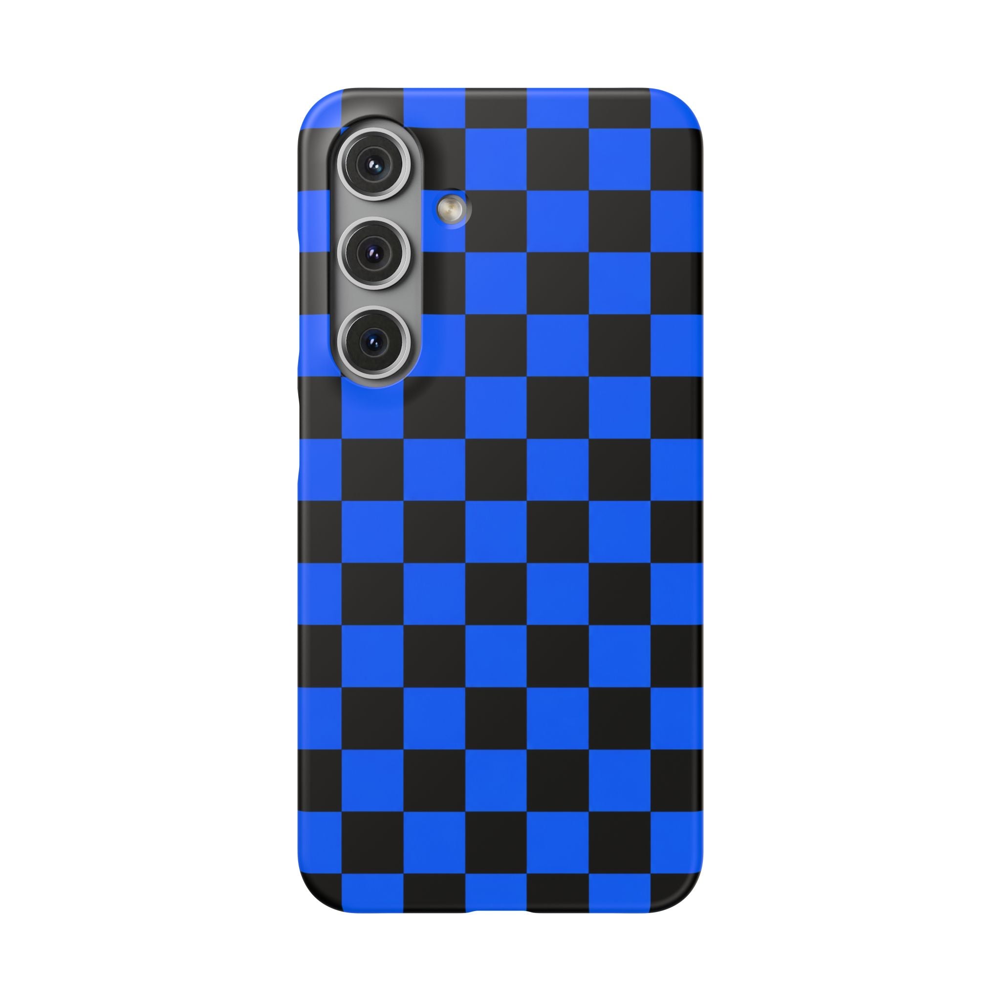 KOCKÁS SAMSUNG IPHONE TOK