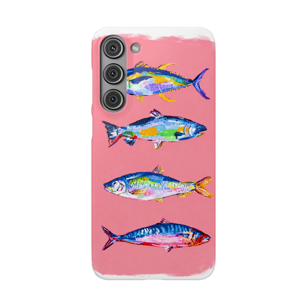 HALAS SAMSUNG IPHONE TOK