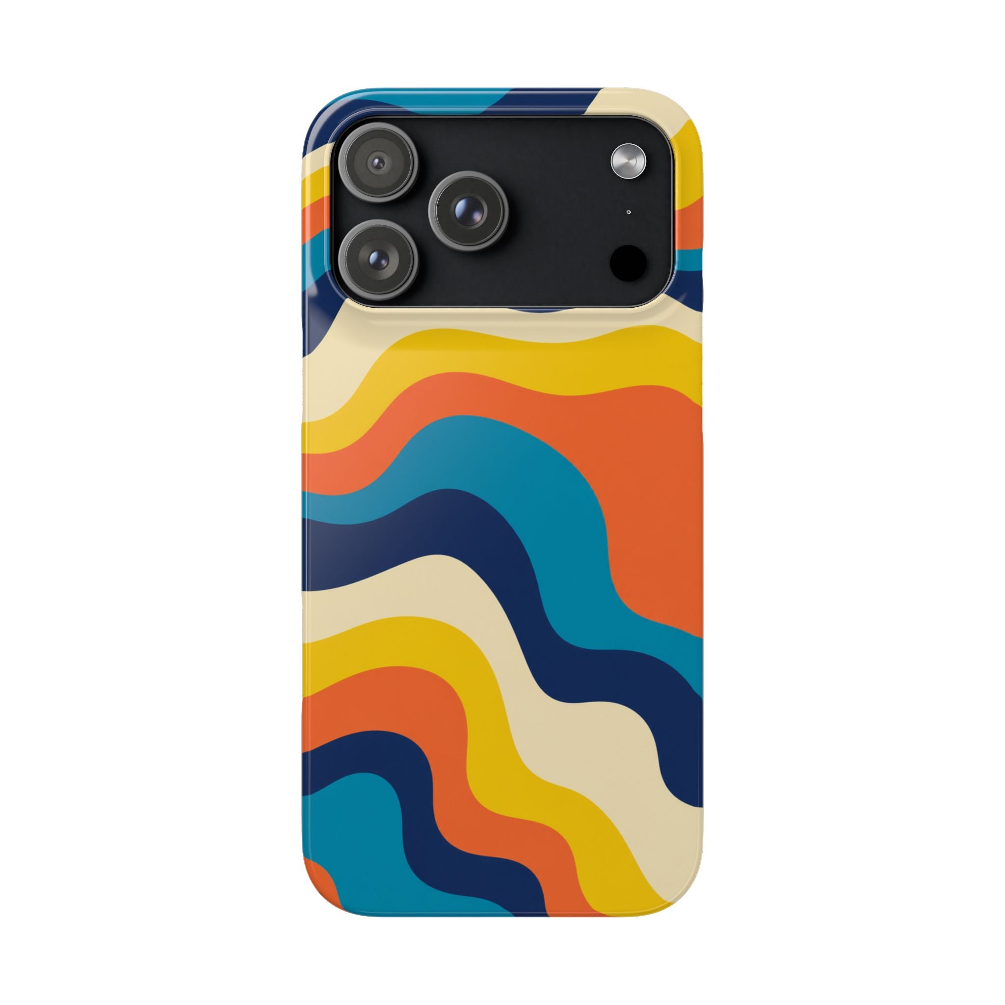 ABSTRAKT SAMSUNG ÉS IPHONE TOK