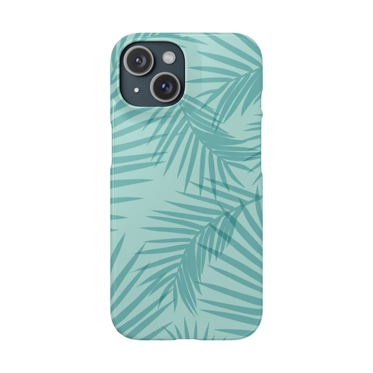 PÁLMA SAMSUNG IPHONE TOK