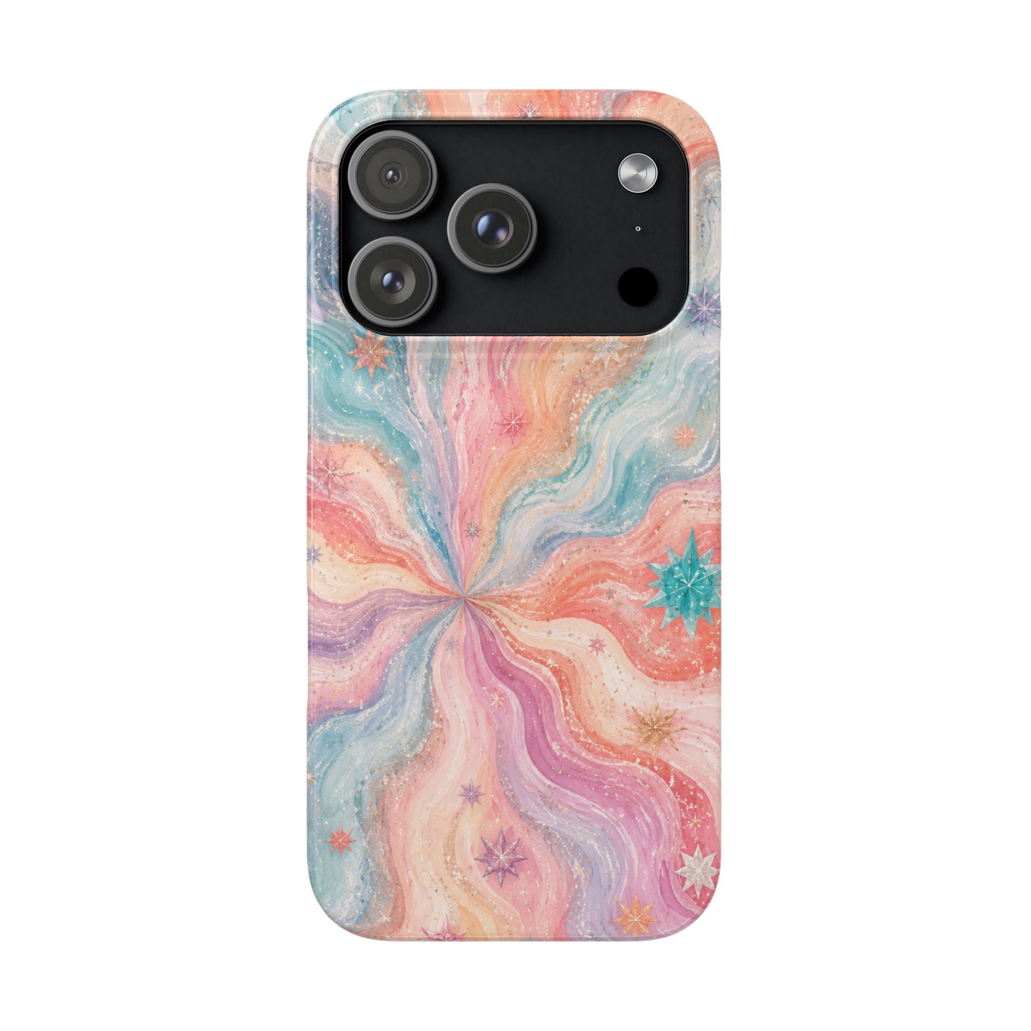 PHSZIHO SAMSUNG IPHONE TOK