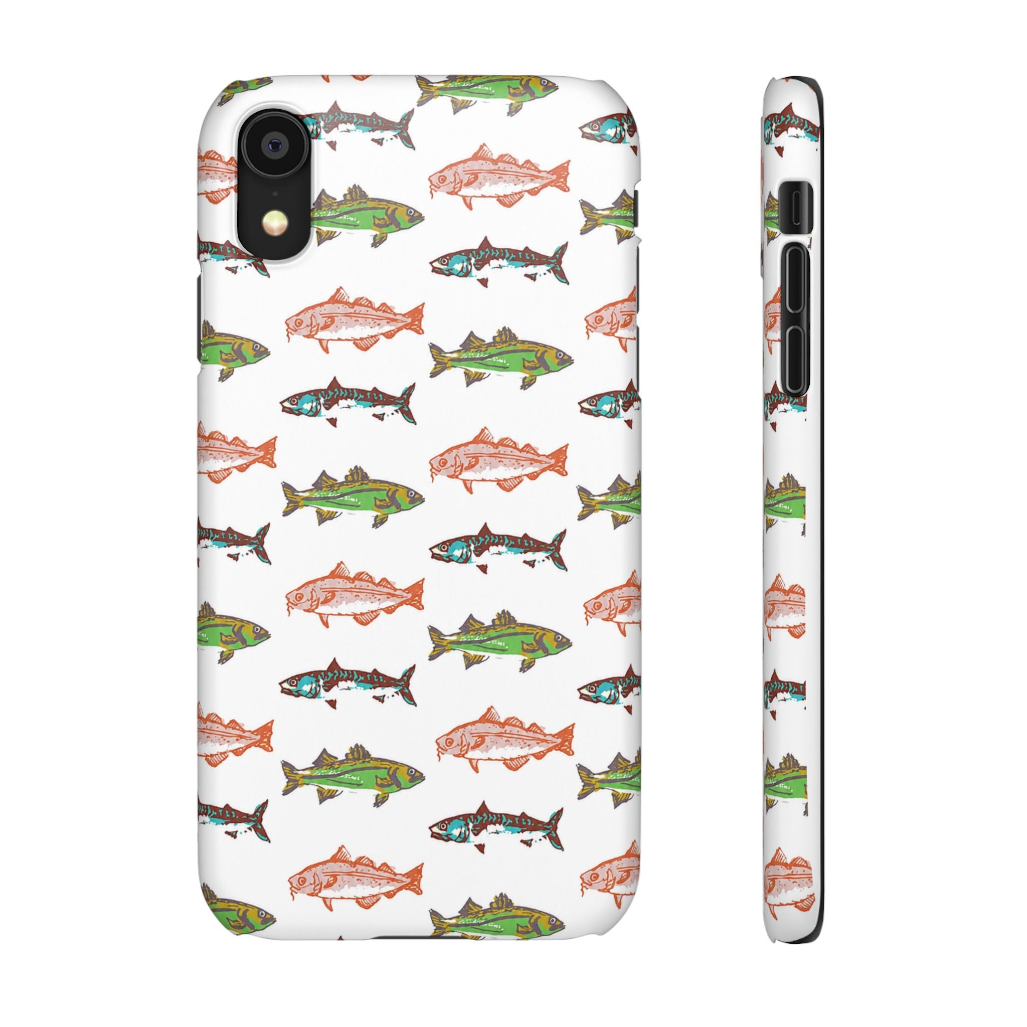 HALAS SAMSUNG IPHONE TOK